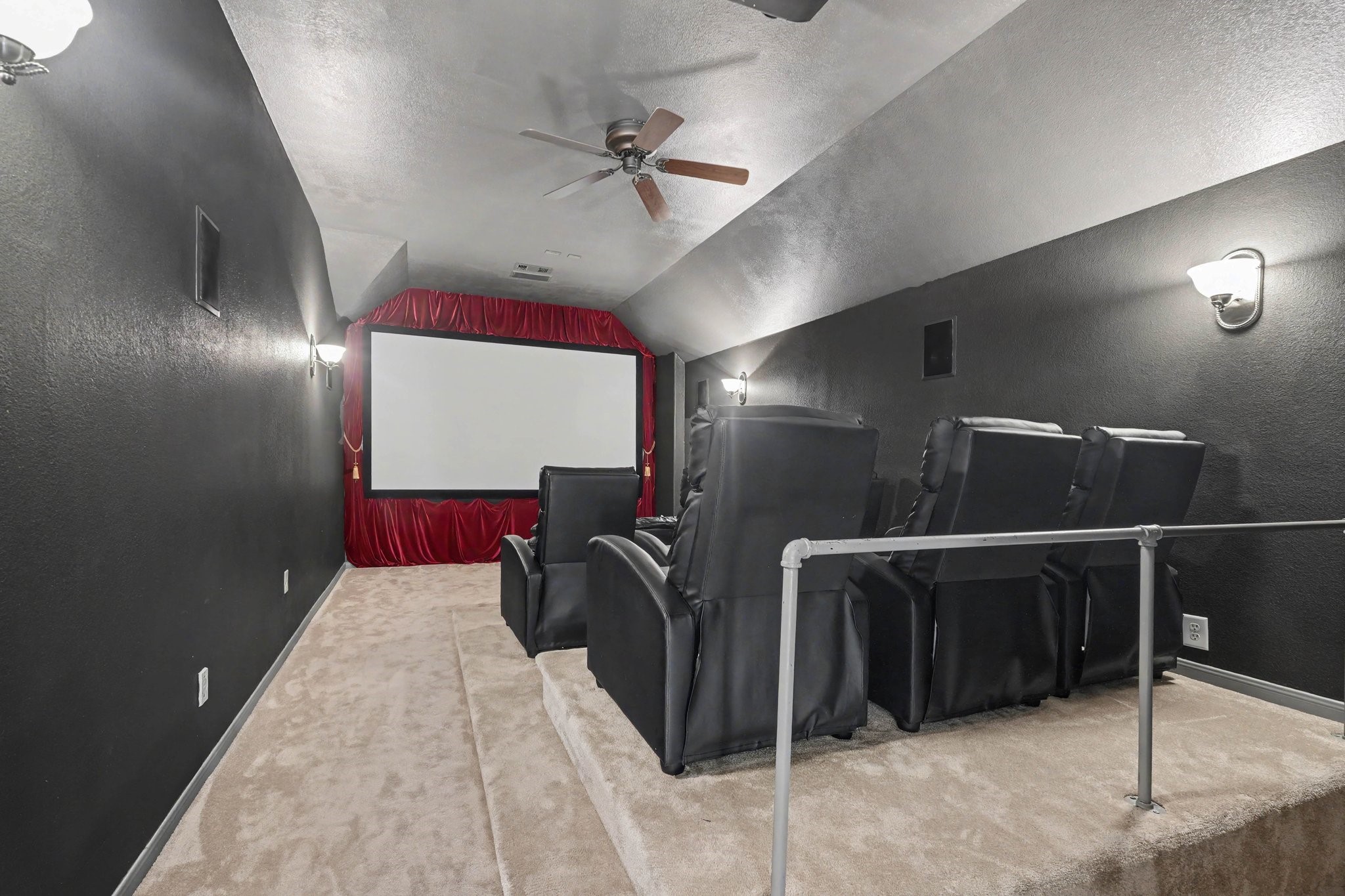 19507 Salt Grass Meadow Drive Property Photo 29