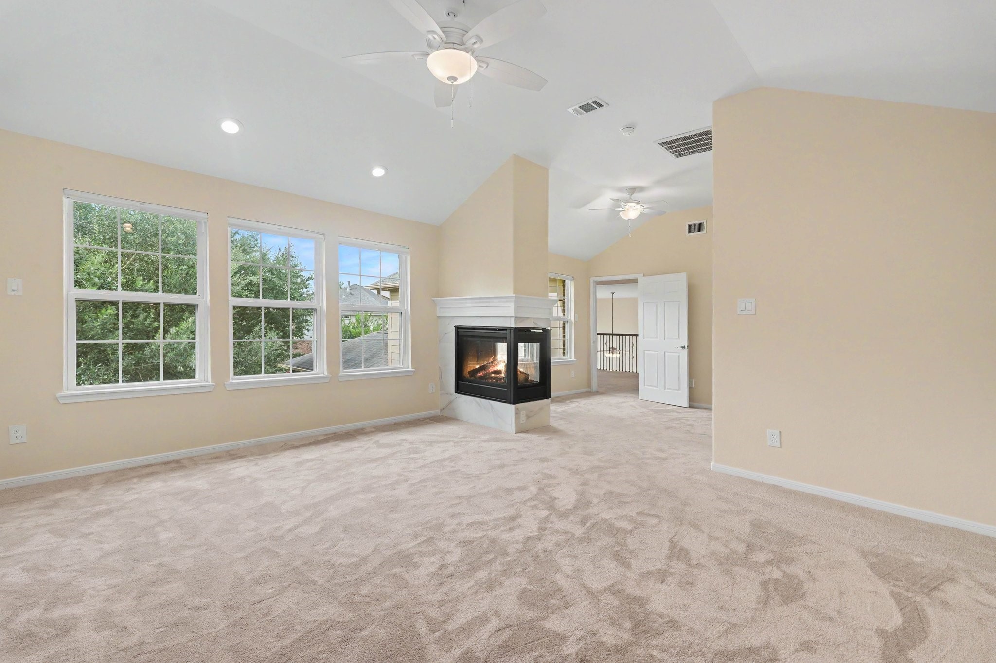 19507 Salt Grass Meadow Drive Property Photo 31