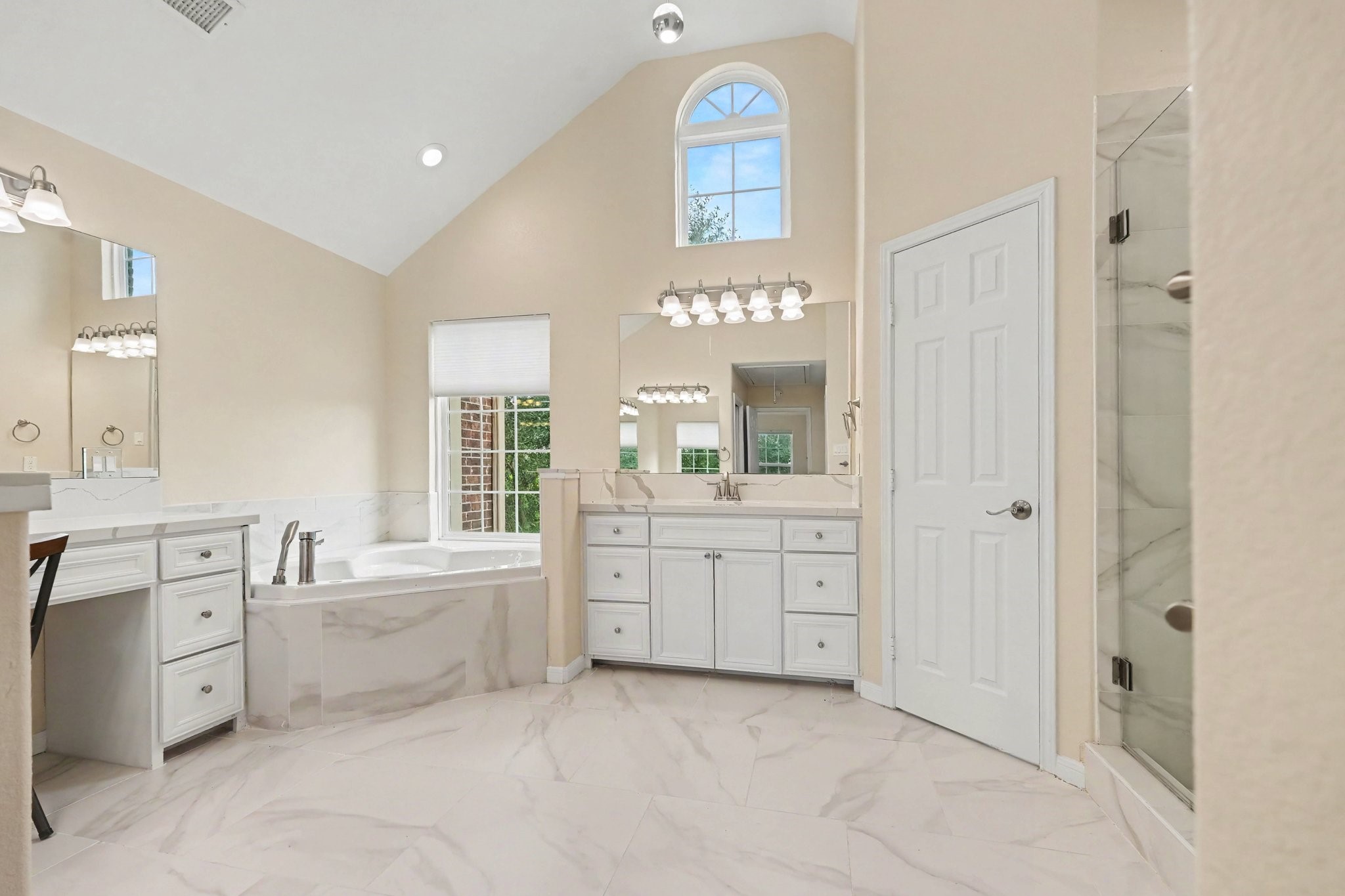 19507 Salt Grass Meadow Drive Property Photo 33