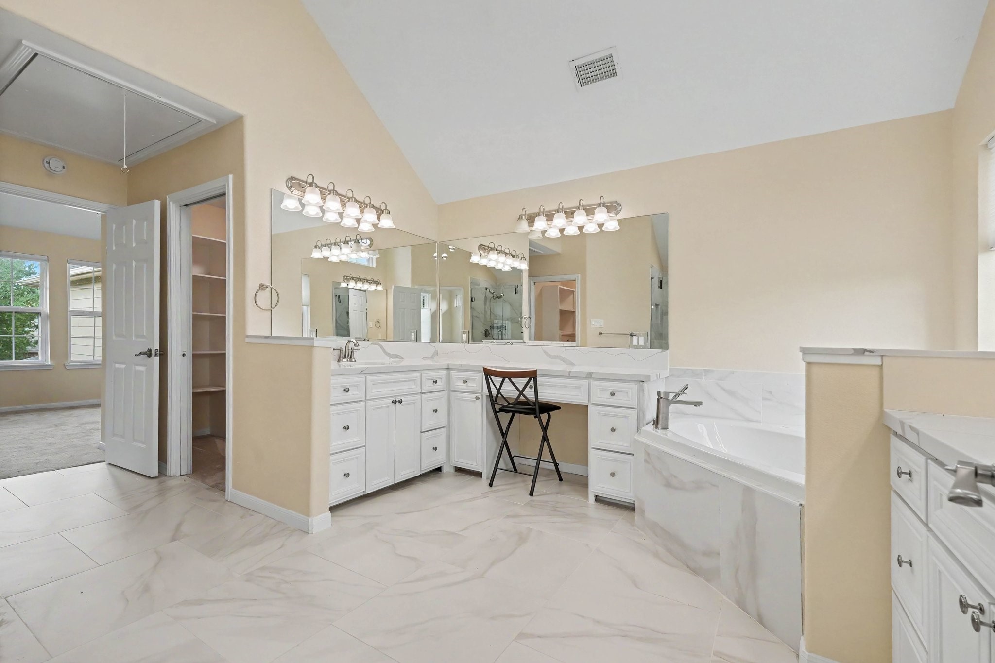 19507 Salt Grass Meadow Drive Property Photo 34