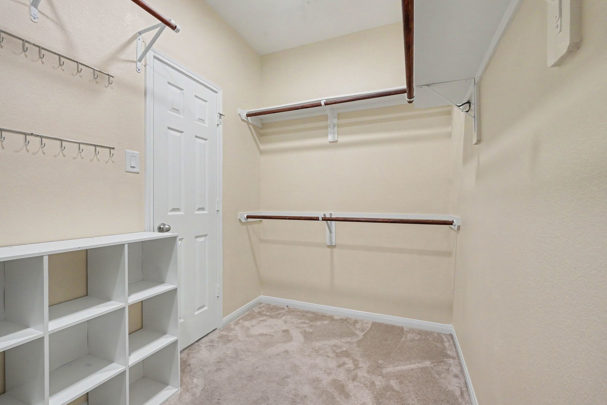 19507 Salt Grass Meadow Drive Property Photo 35