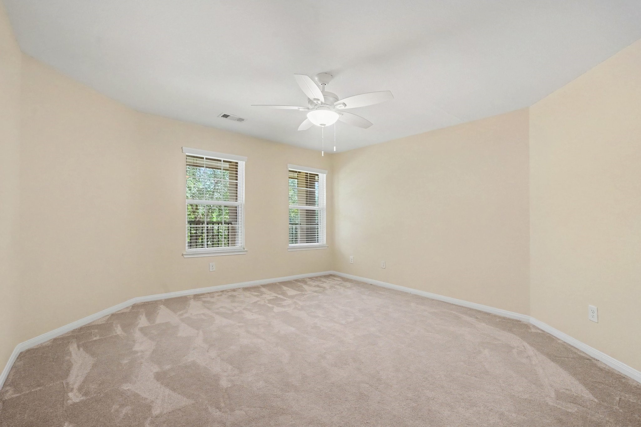 19507 Salt Grass Meadow Drive Property Photo 37