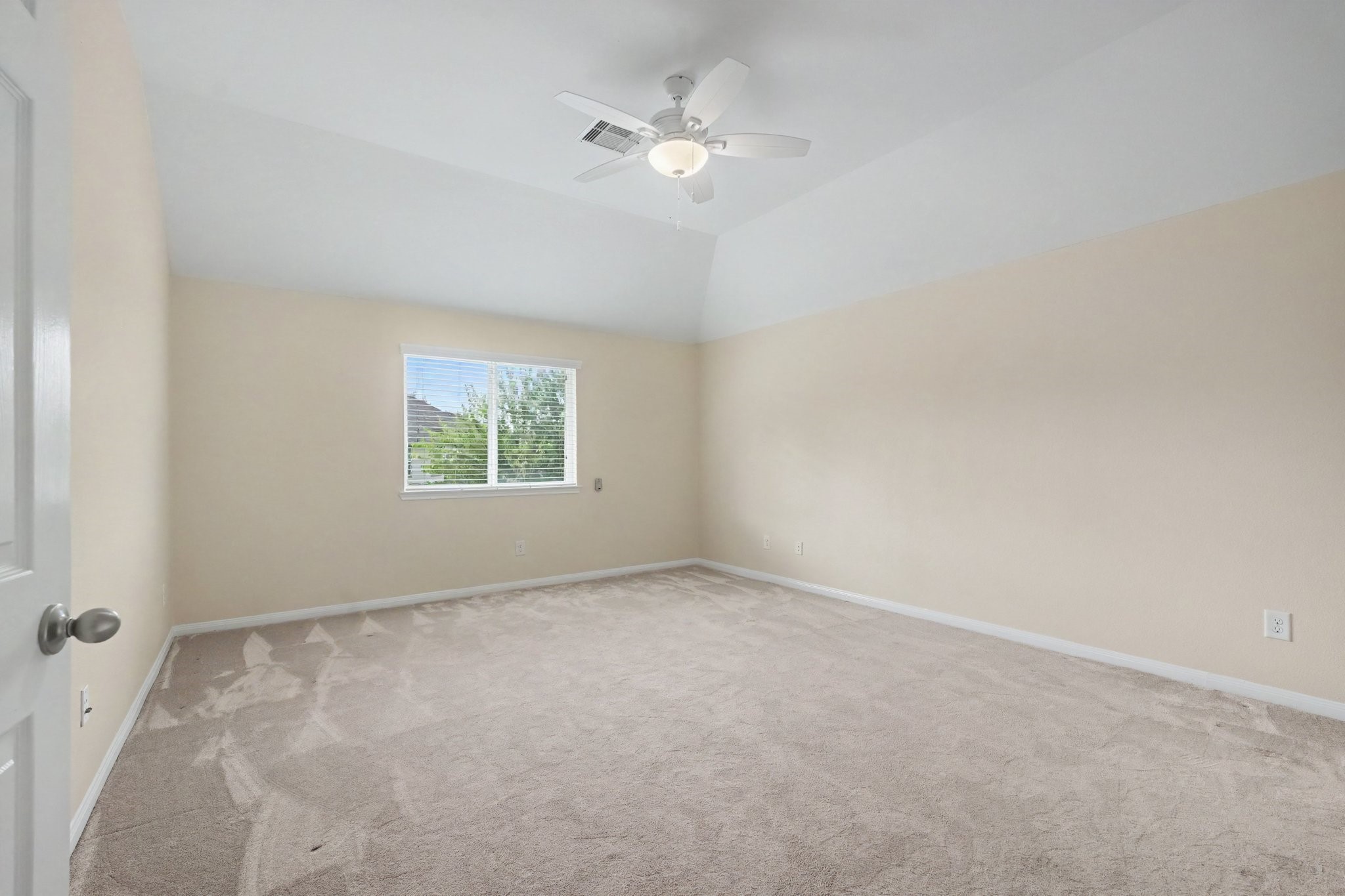 19507 Salt Grass Meadow Drive Property Photo 40
