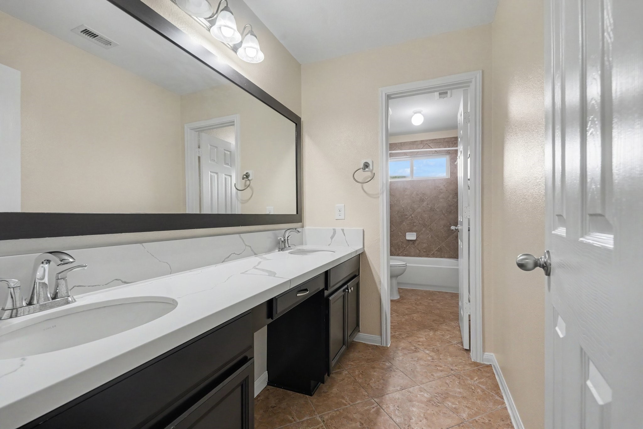 19507 Salt Grass Meadow Drive Property Photo 41