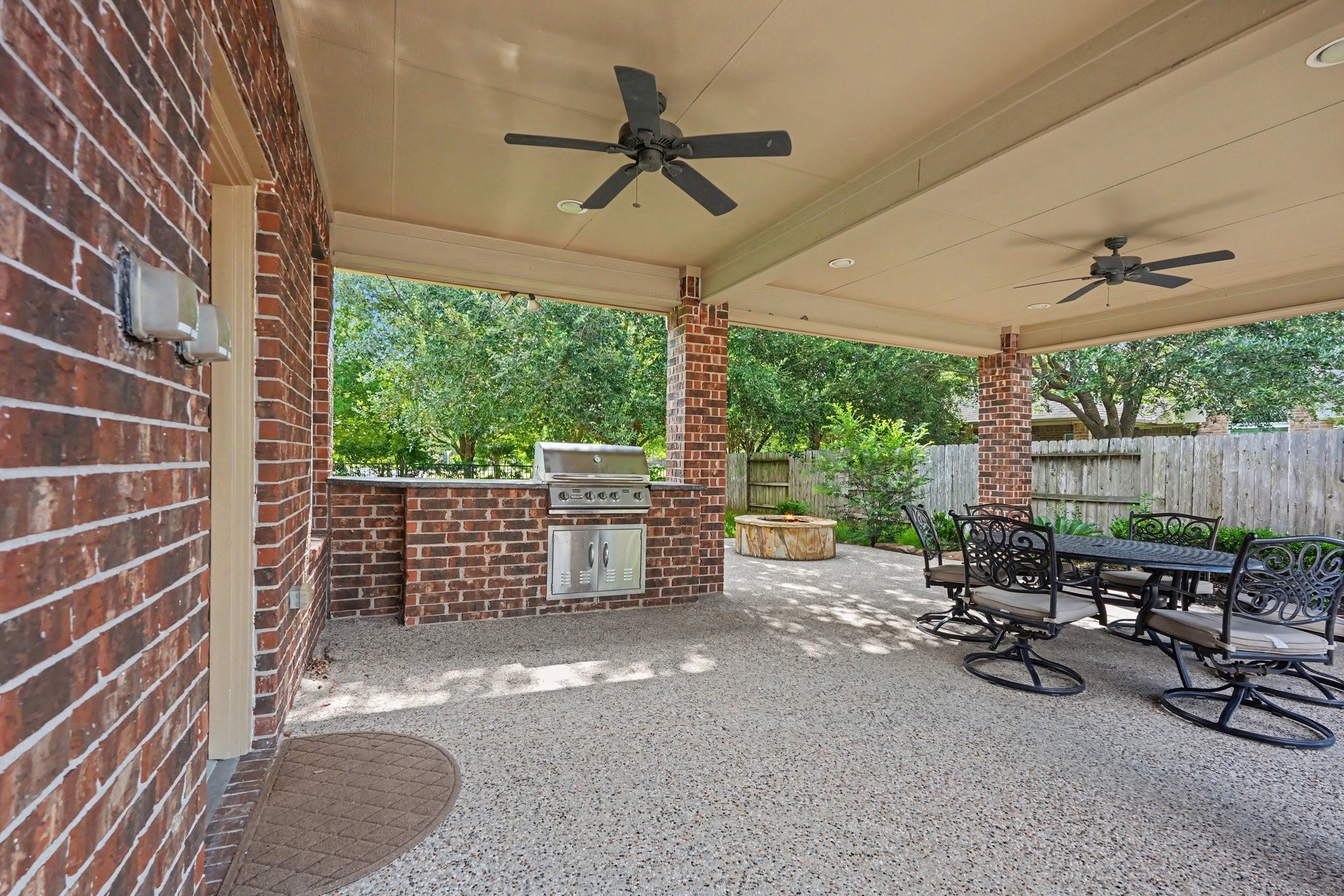 19507 Salt Grass Meadow Drive Property Photo 43