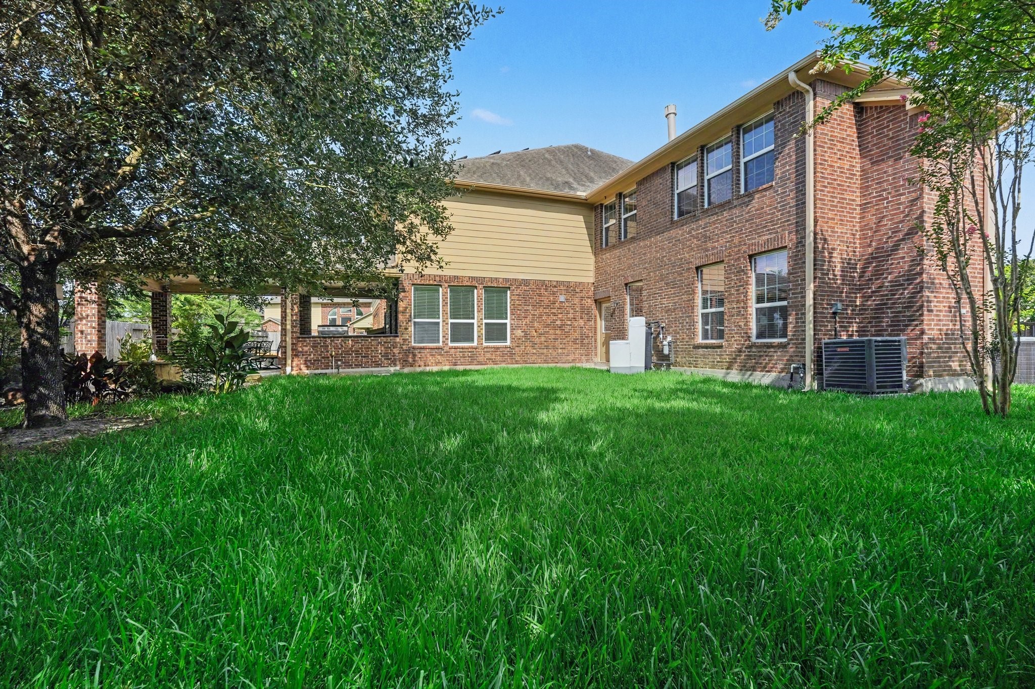 19507 Salt Grass Meadow Drive Property Photo 44