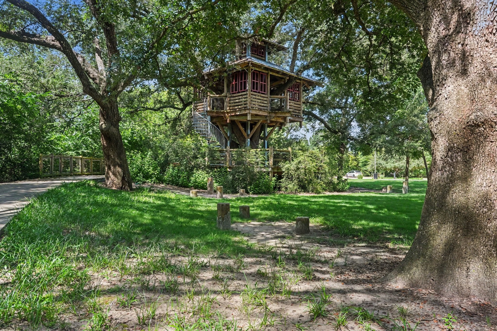 19507 Salt Grass Meadow Drive Property Photo 49