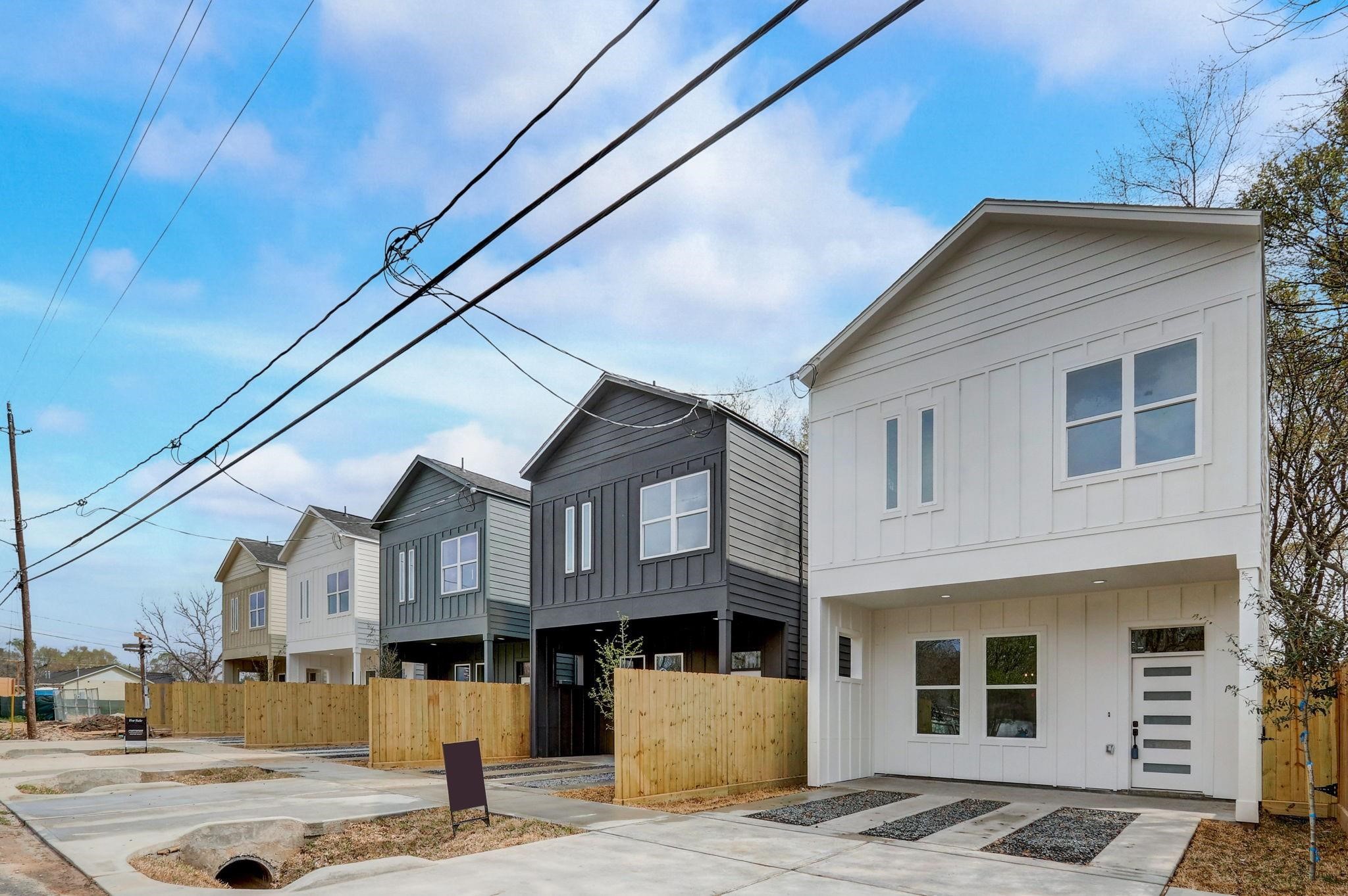 1213 Dewalt Street Property Photo 1