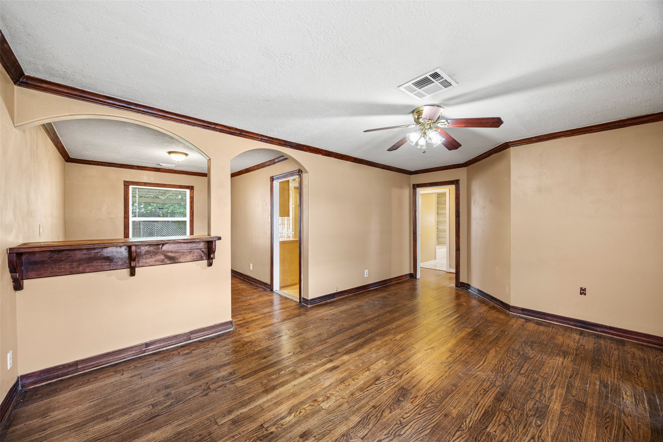 5419 Firefly Avenue Property Photo 6