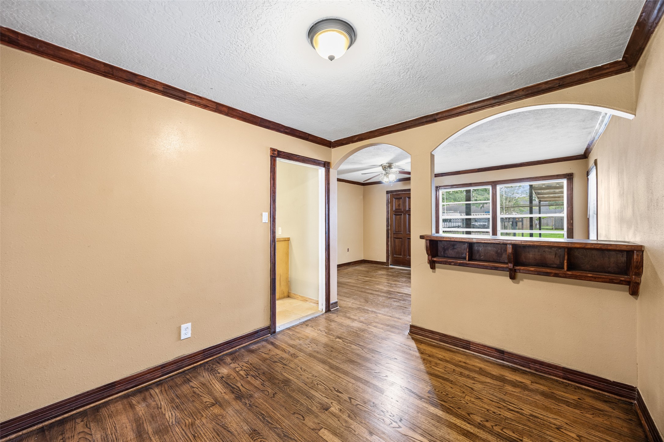 5419 Firefly Avenue Property Photo 9