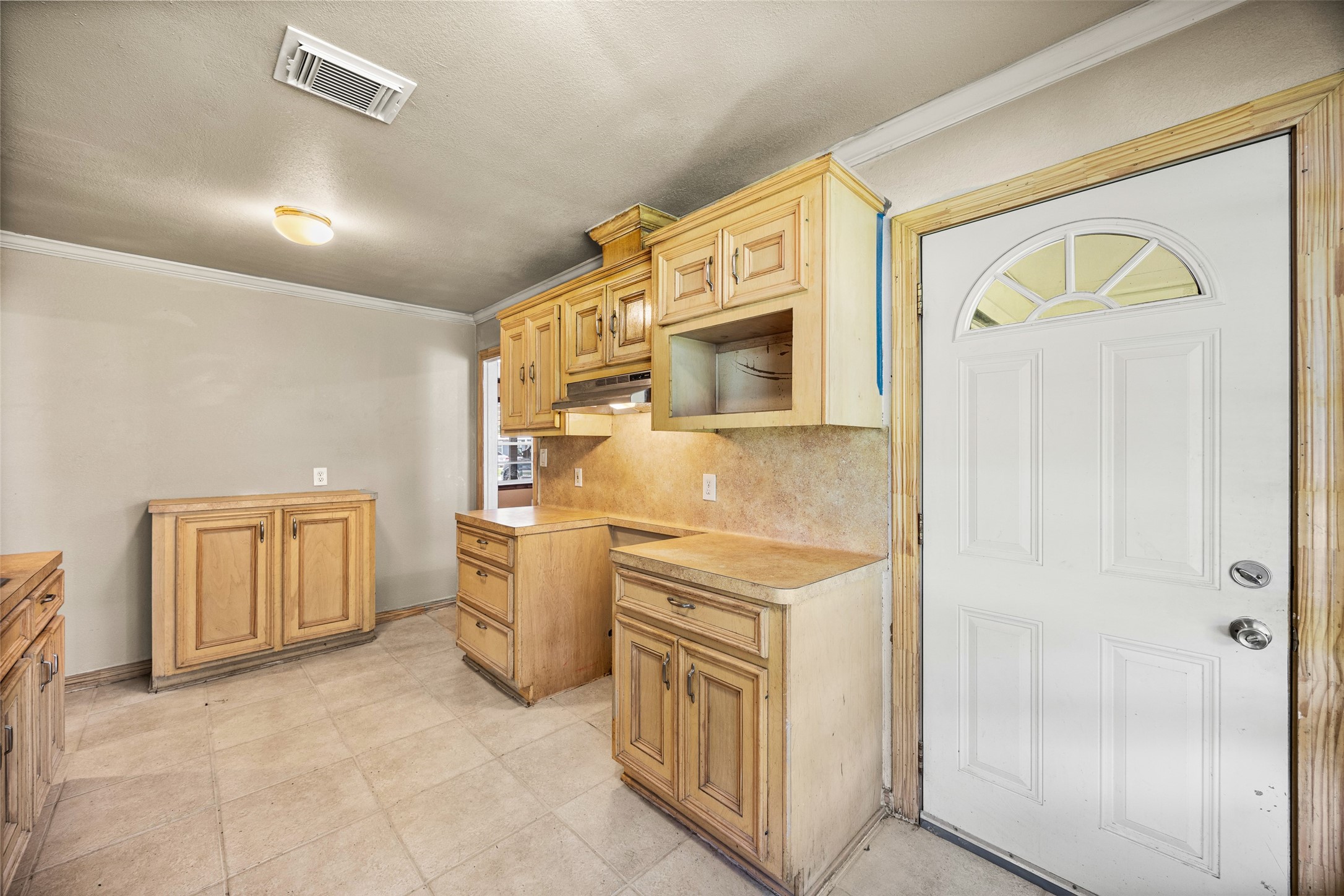 5419 Firefly Avenue Property Photo 11