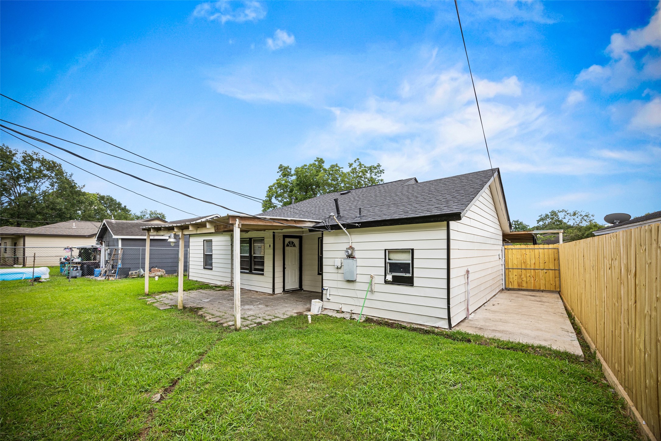 5419 Firefly Avenue Property Photo 17