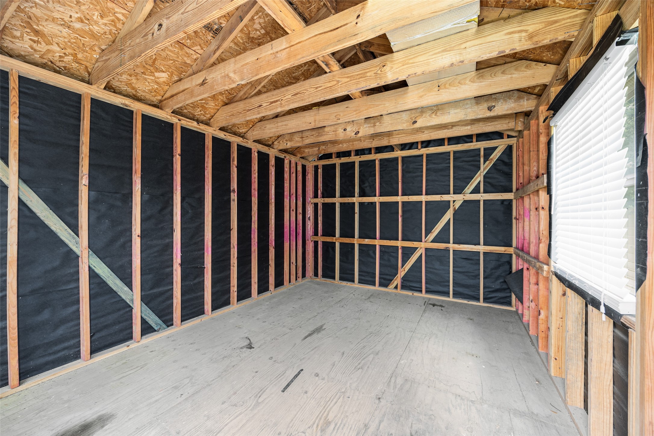 5419 Firefly Avenue Property Photo 20