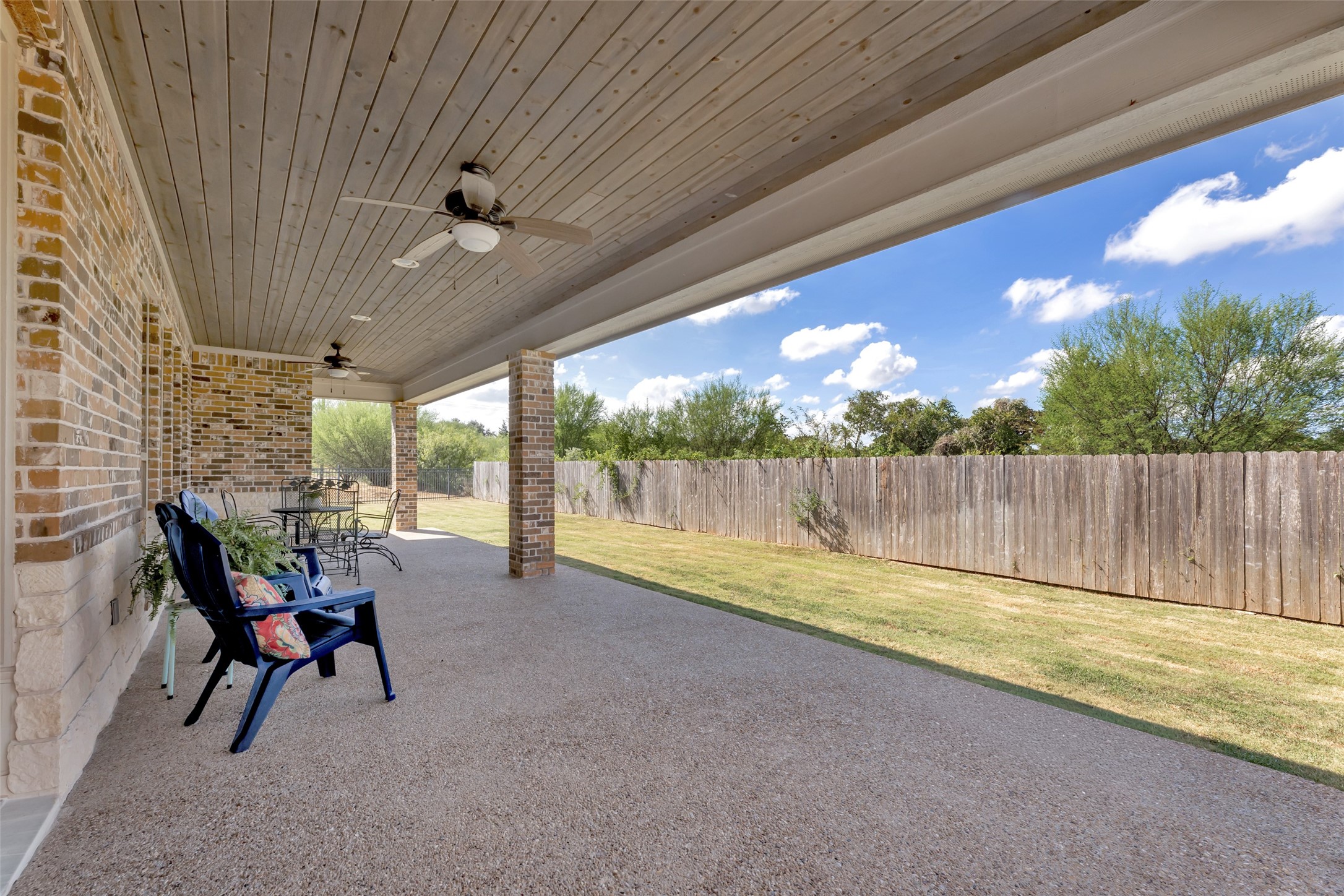 4671 Stonecrest Court S Property Photo 23