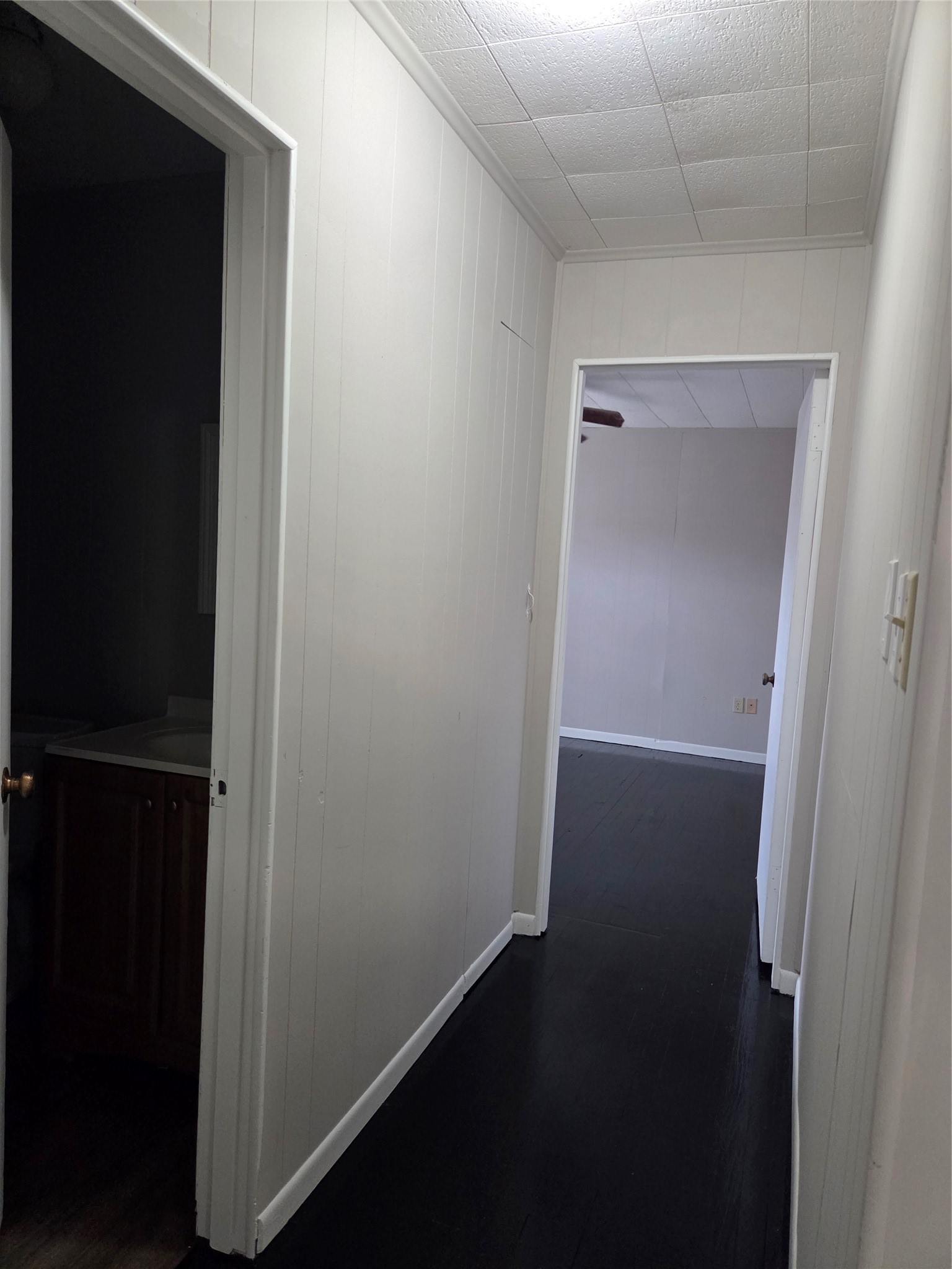 122 S Willow Street Property Photo 10