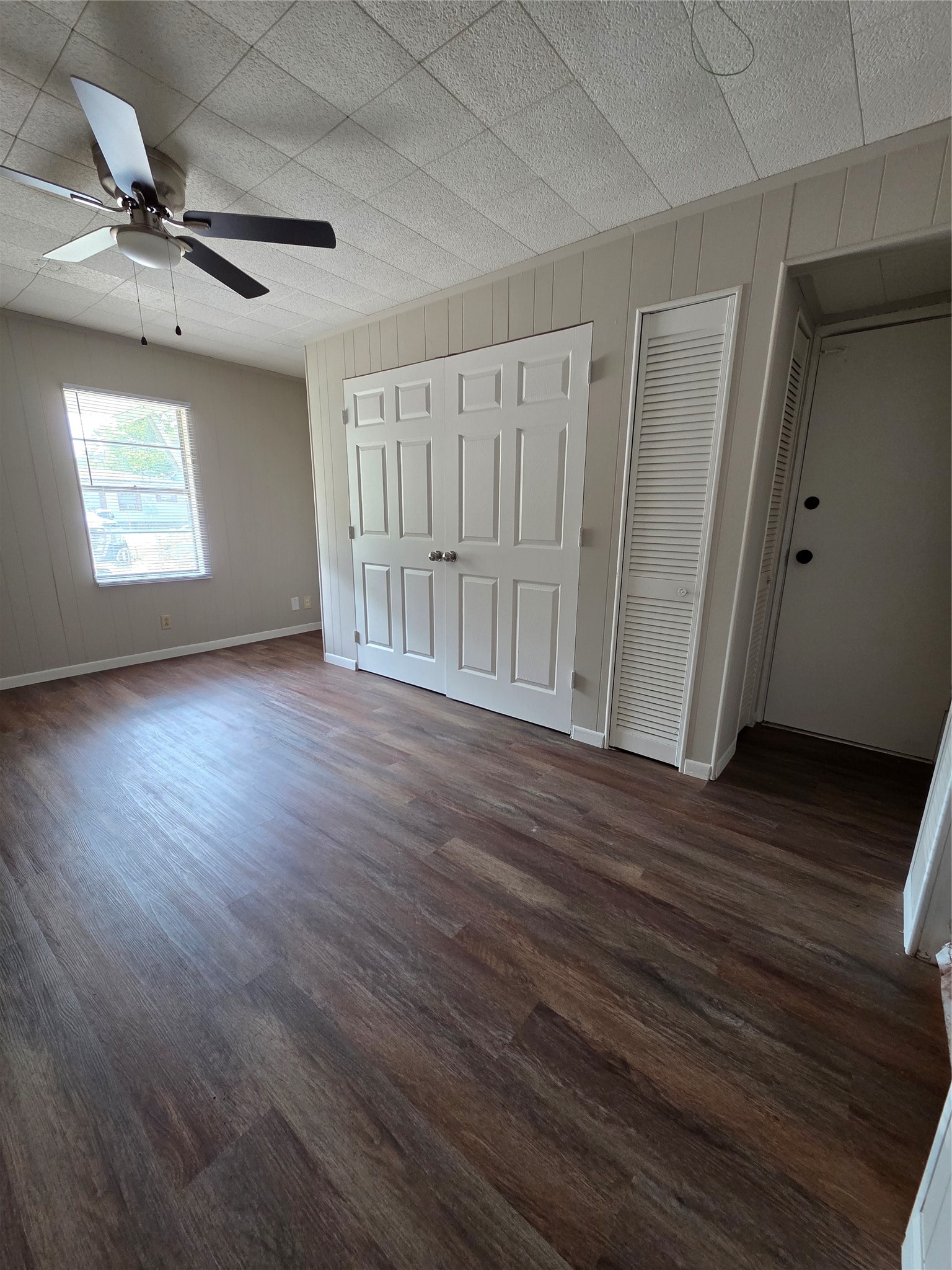 122 S Willow Street Property Photo 14