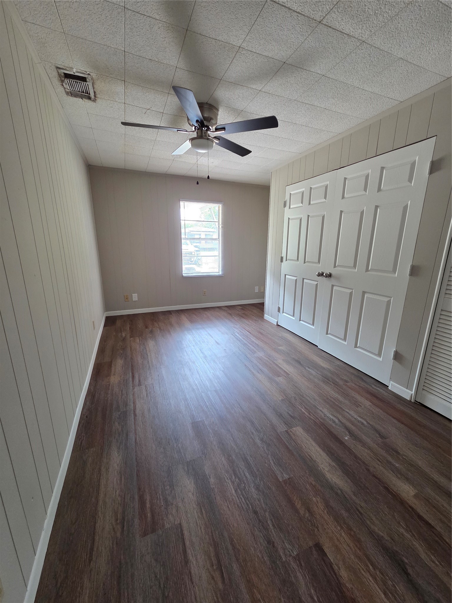 122 S Willow Street Property Photo 15
