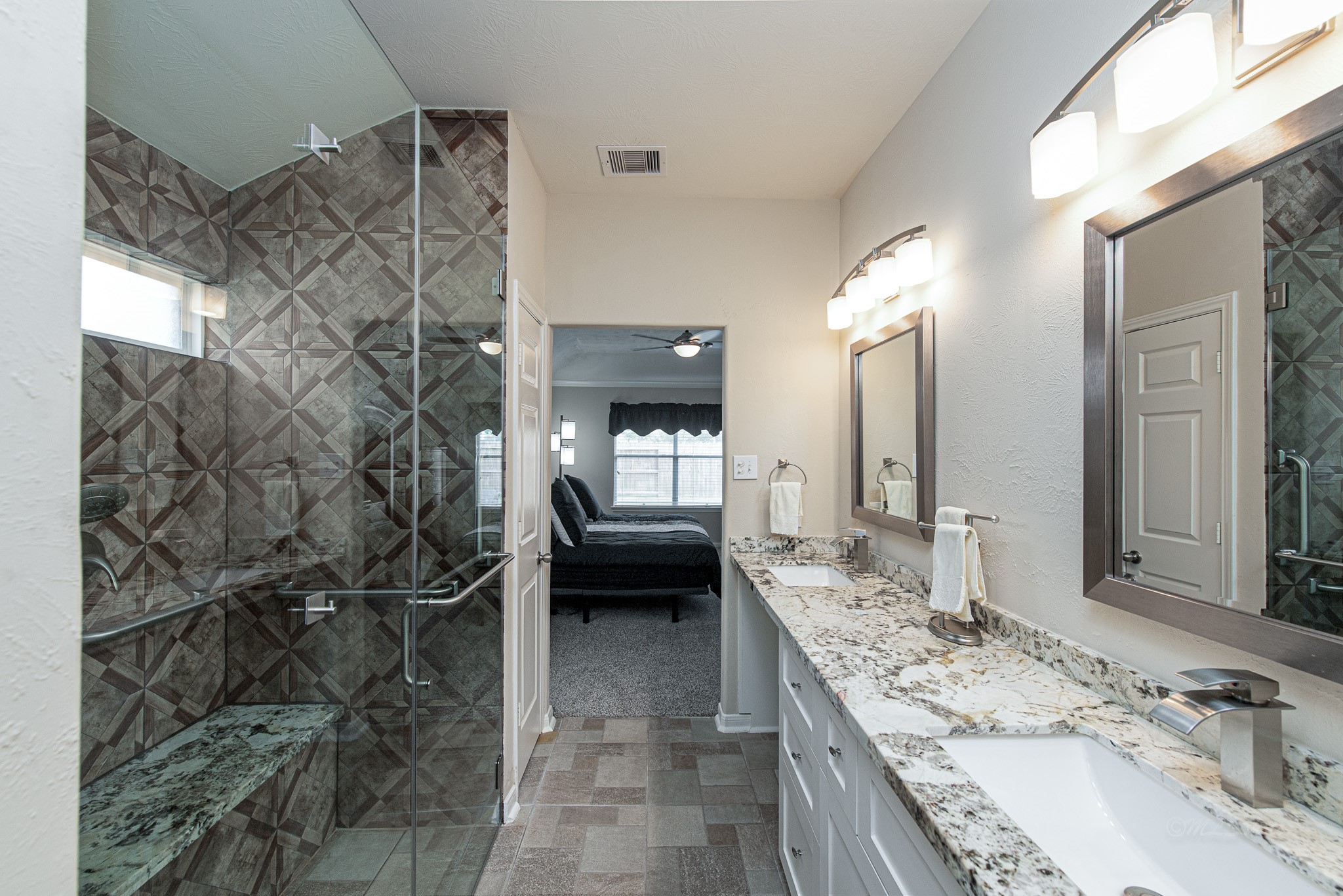 522 Arbor Green Lane Property Photo 1