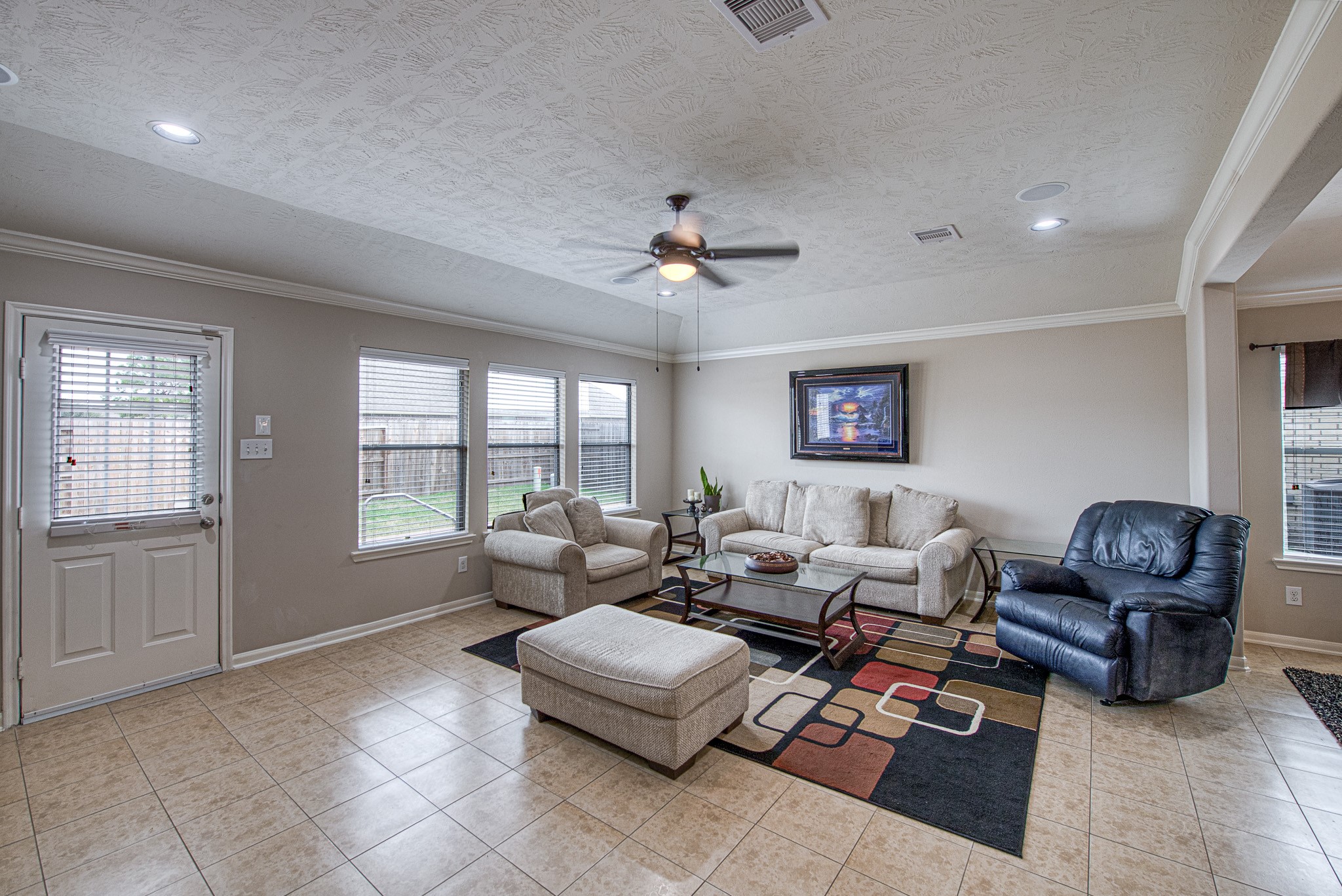 522 Arbor Green Lane Property Photo 4