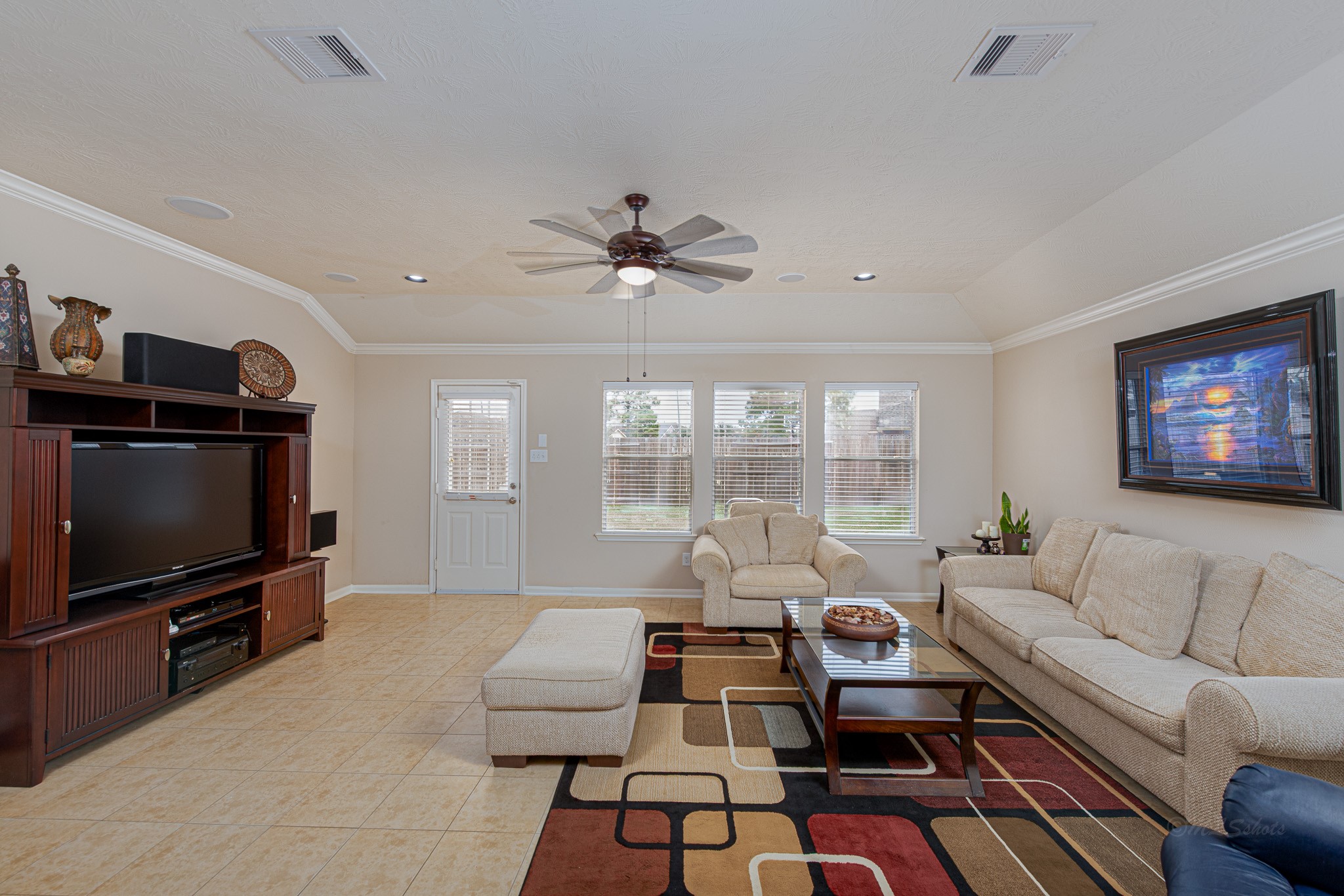 522 Arbor Green Lane Property Photo 8