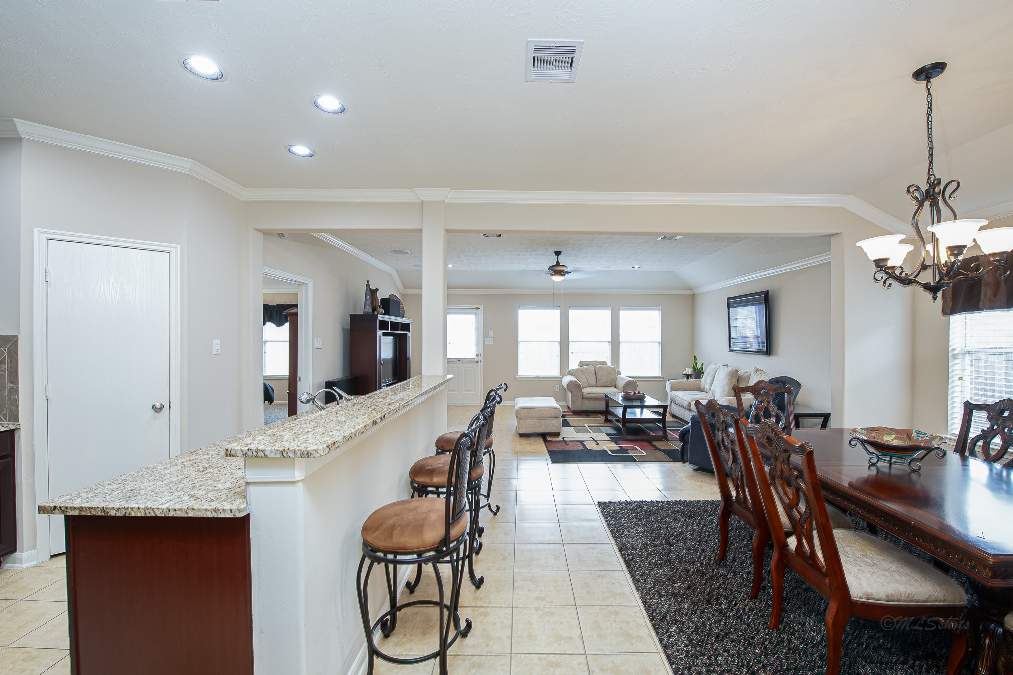 522 Arbor Green Lane Property Photo 11