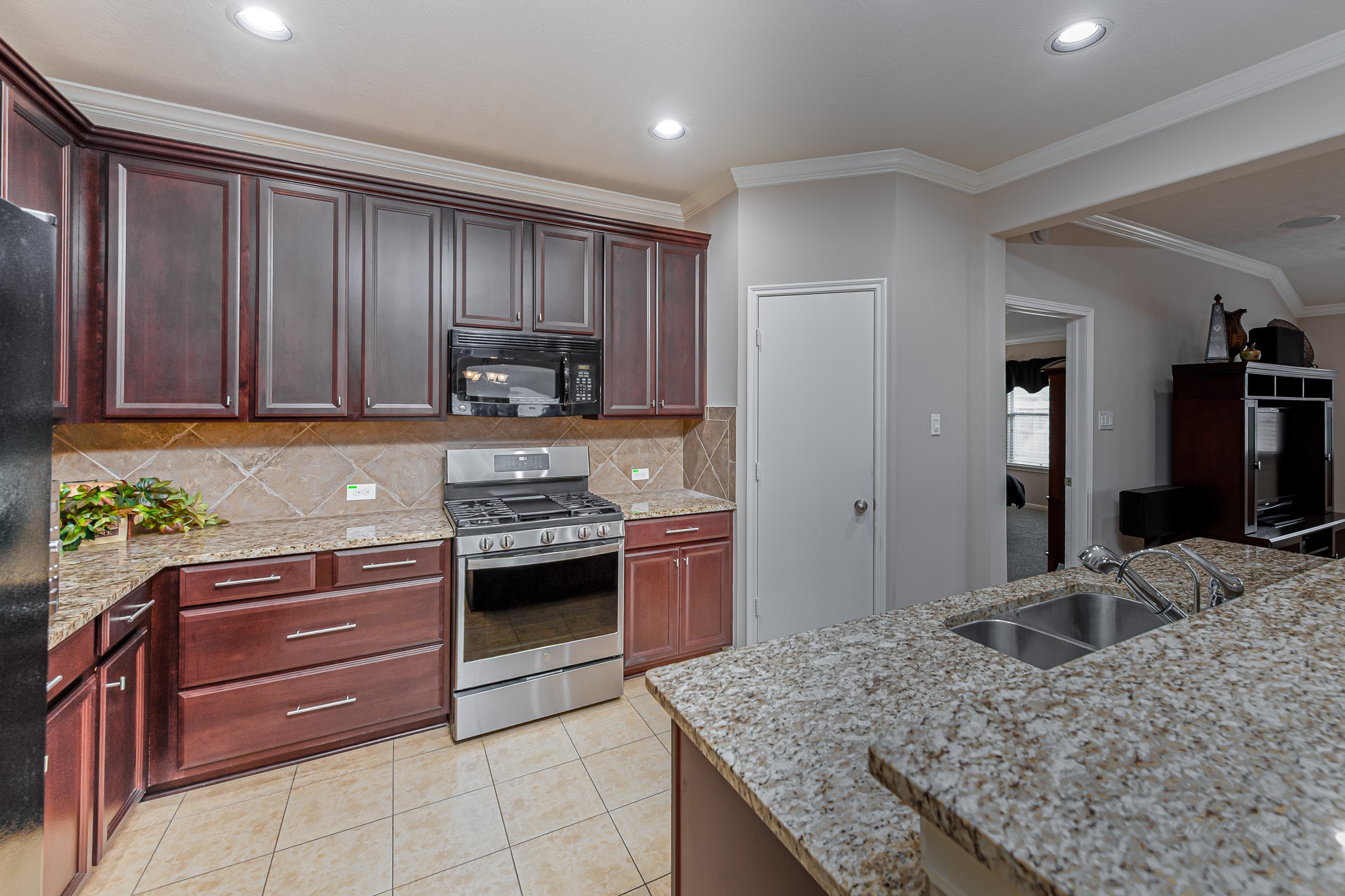 522 Arbor Green Lane Property Photo 14