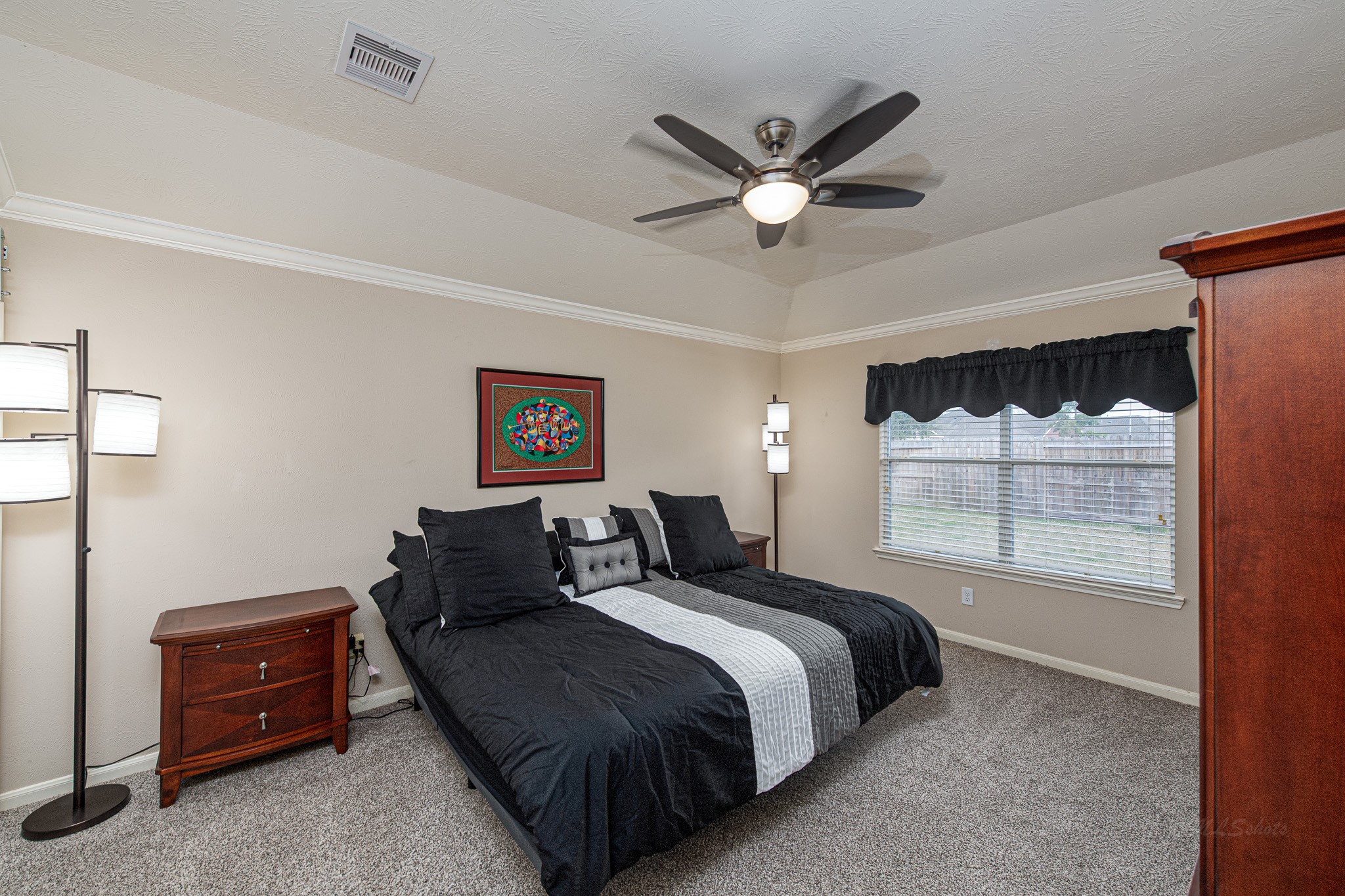 522 Arbor Green Lane Property Photo 16