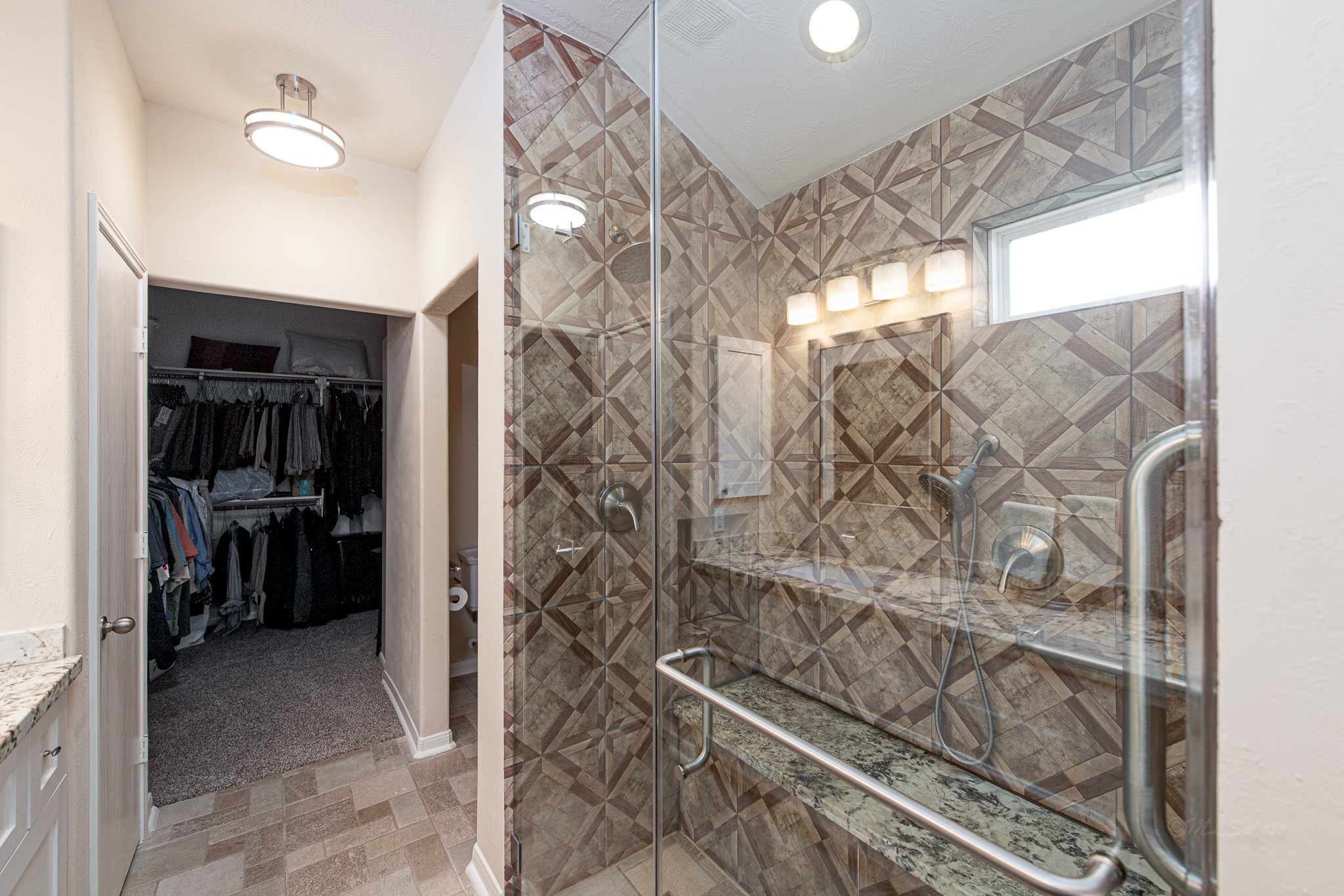 522 Arbor Green Lane Property Photo 18
