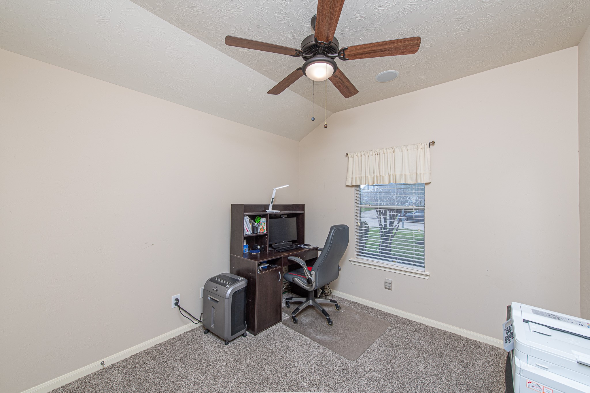 522 Arbor Green Lane Property Photo 19