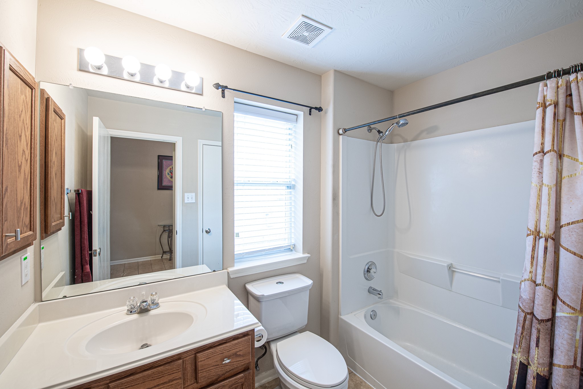 522 Arbor Green Lane Property Photo 20