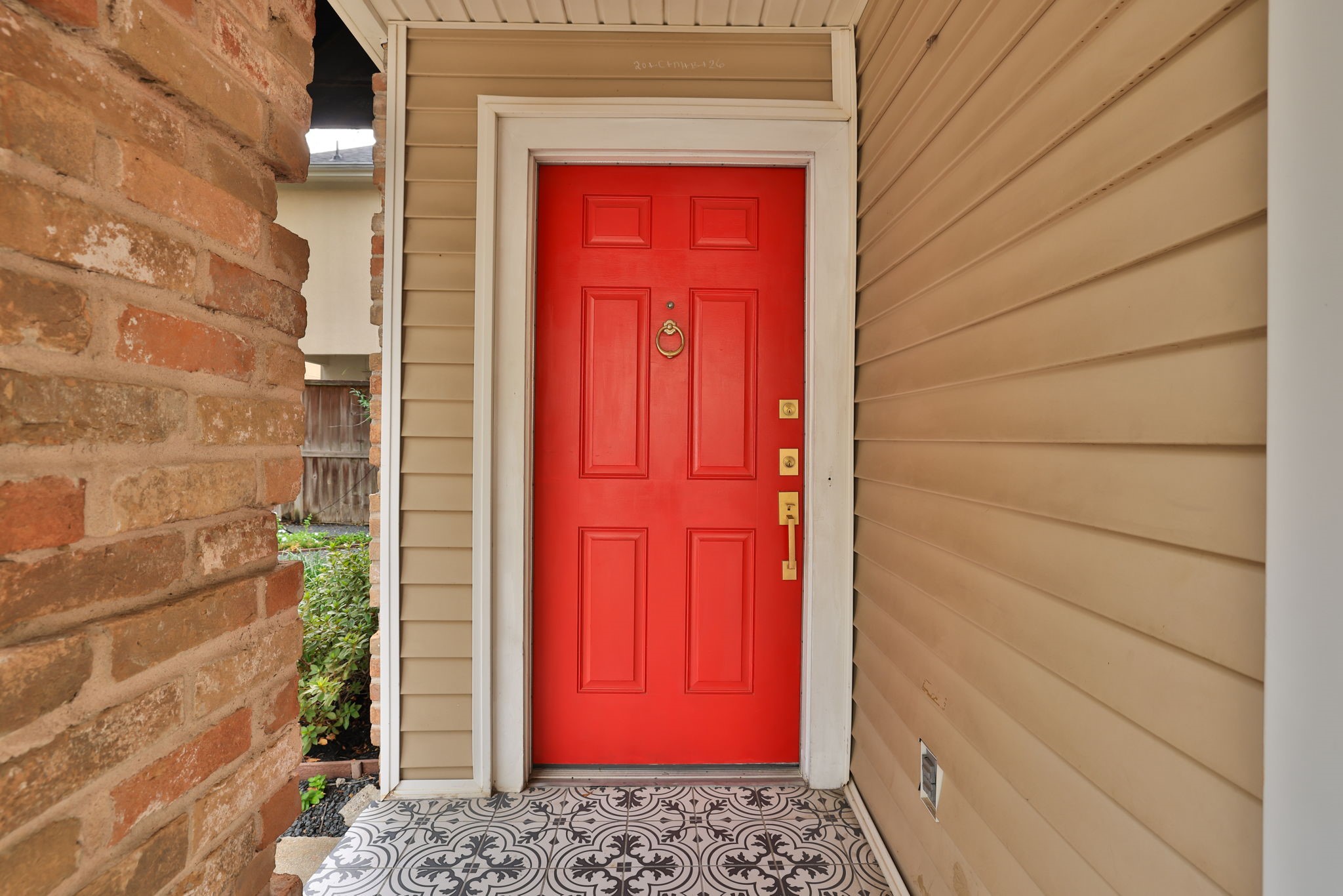 2209 Nantucket Drive C Property Photo 6