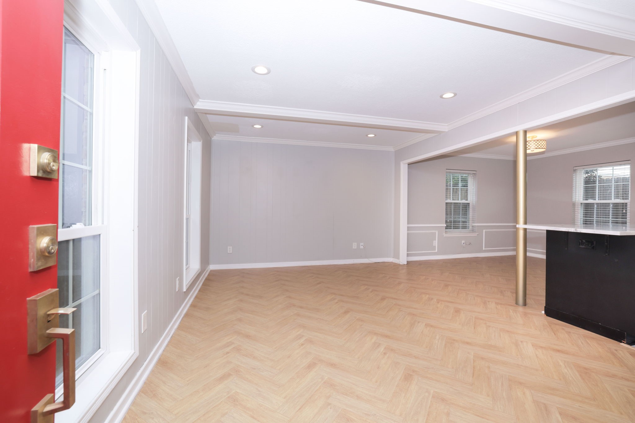2209 Nantucket Drive C Property Photo 7