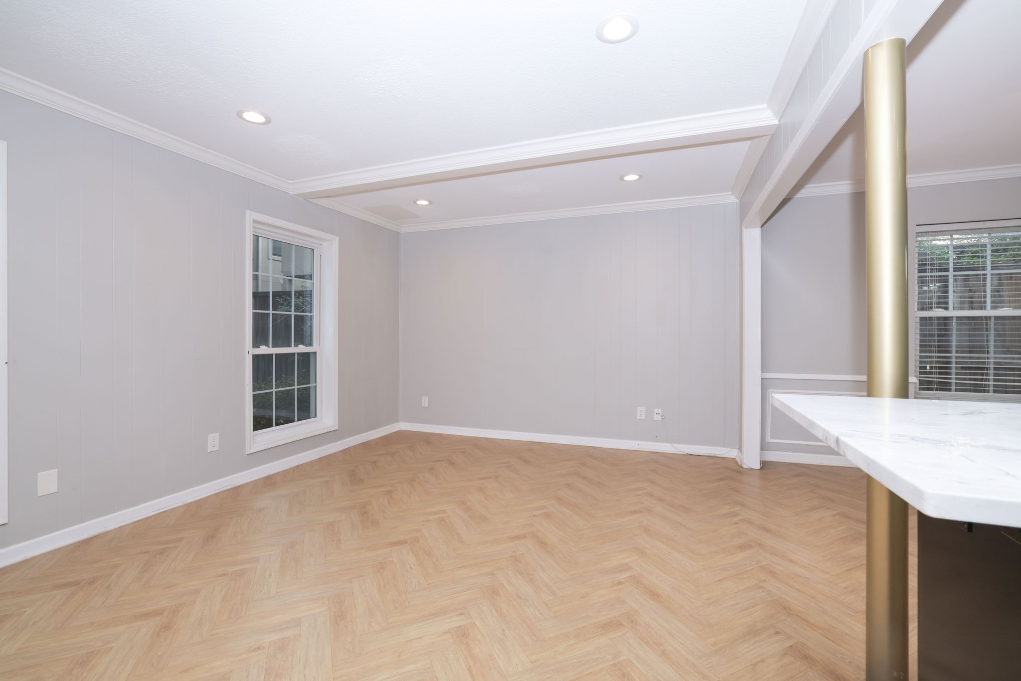 2209 Nantucket Drive C Property Photo 8