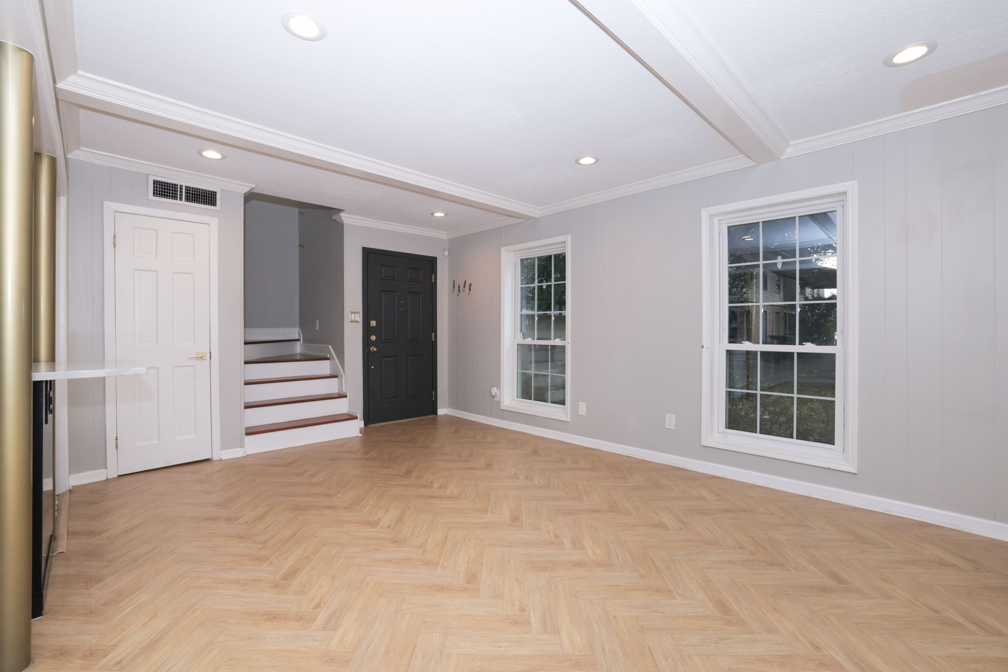 2209 Nantucket Drive C Property Photo 10
