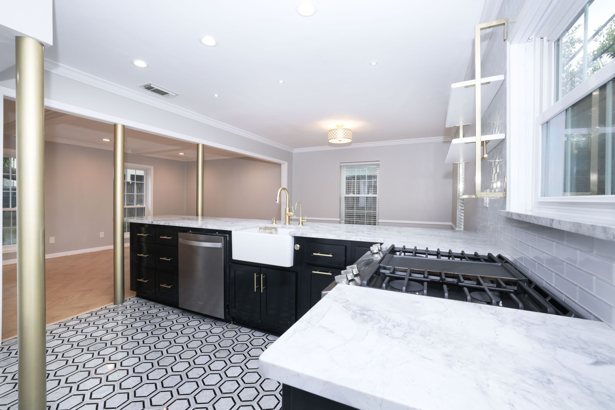 2209 Nantucket Drive C Property Photo 15