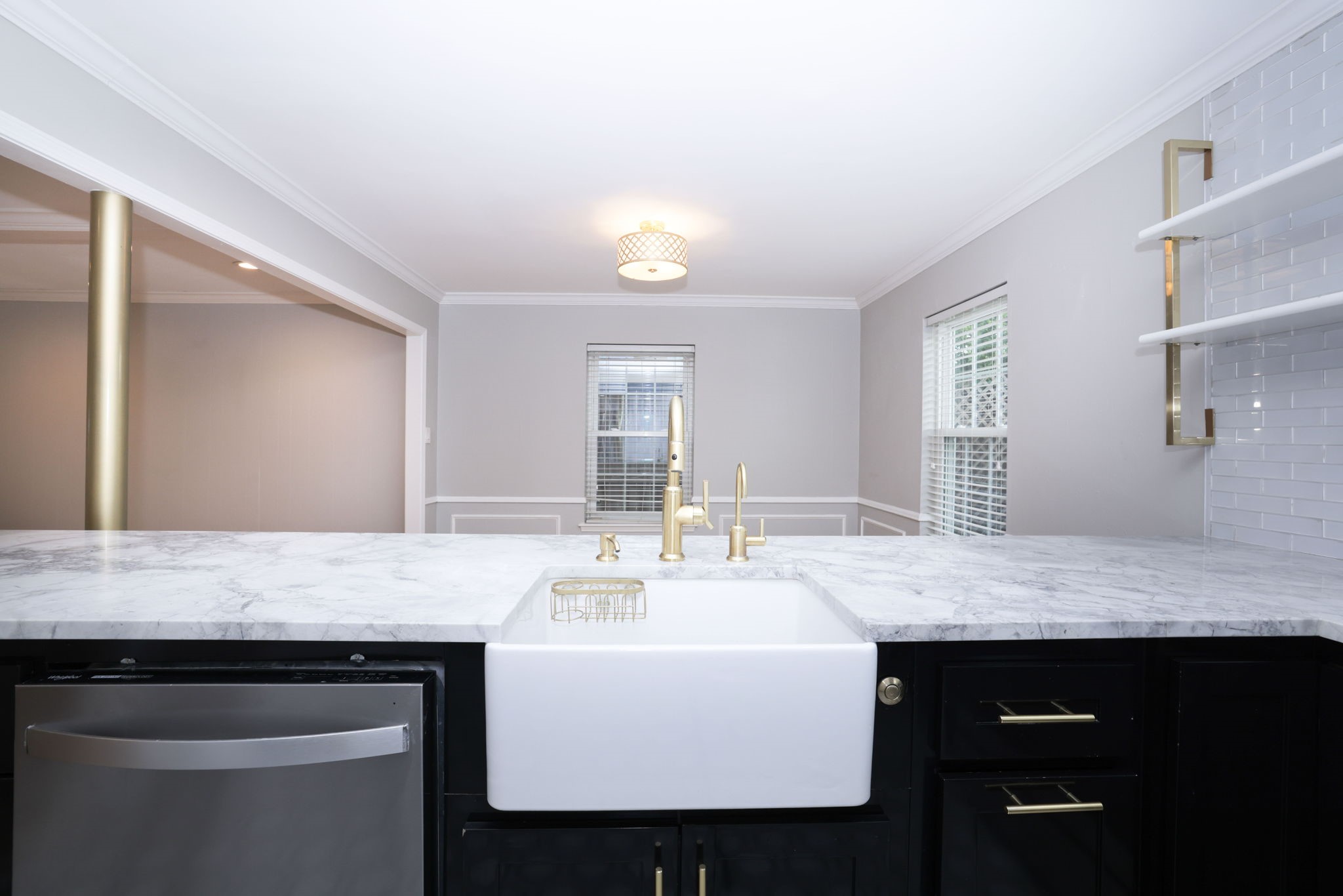 2209 Nantucket Drive C Property Photo 17