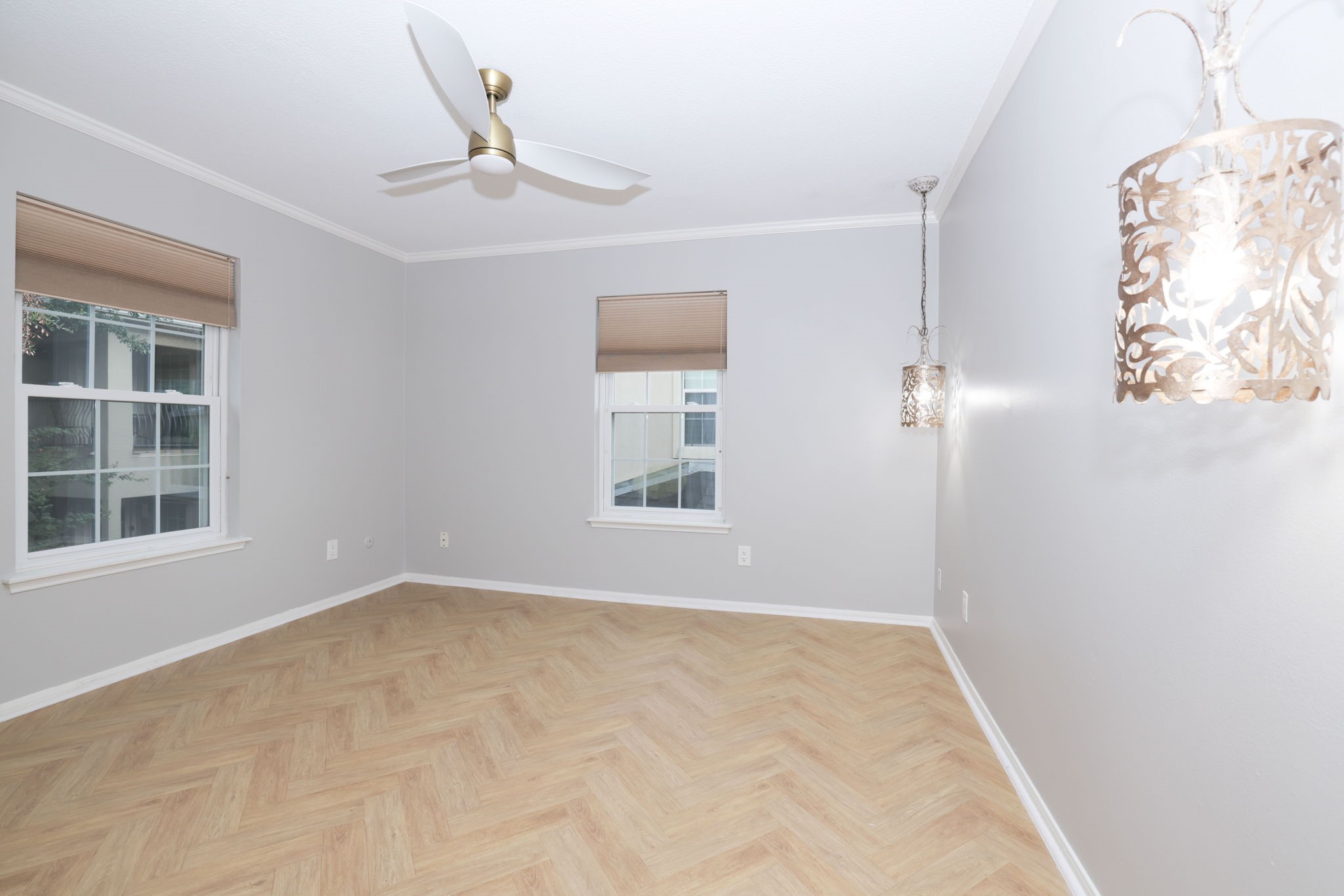 2209 Nantucket Drive C Property Photo 19