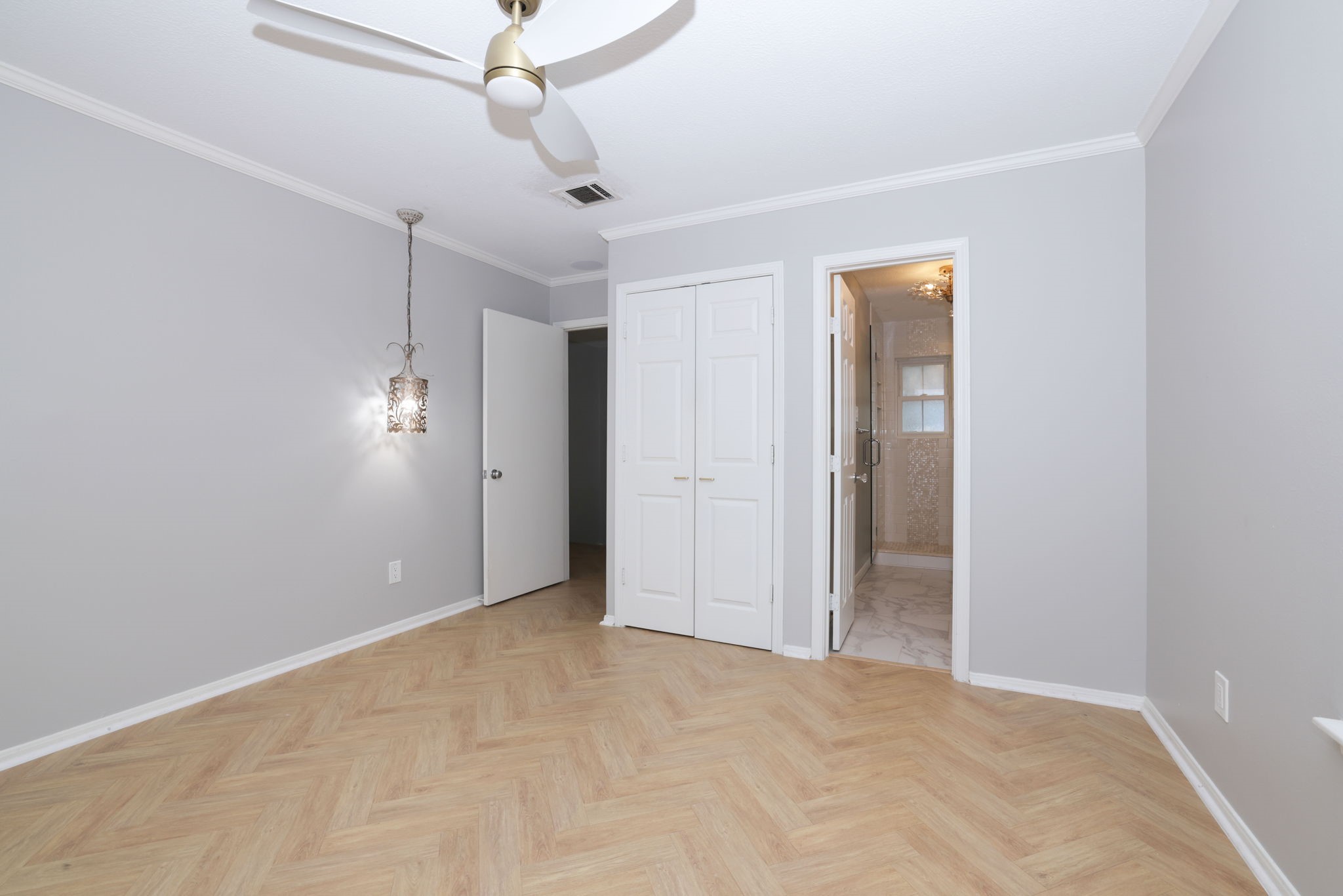 2209 Nantucket Drive C Property Photo 20