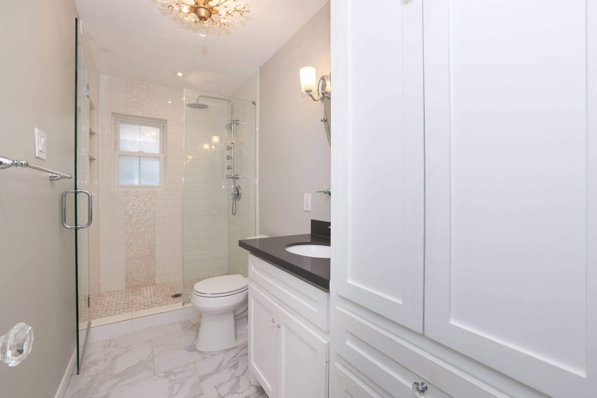 2209 Nantucket Drive C Property Photo 22