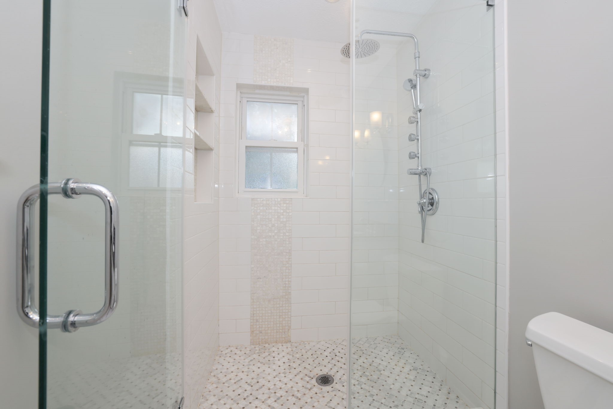 2209 Nantucket Drive C Property Photo 23