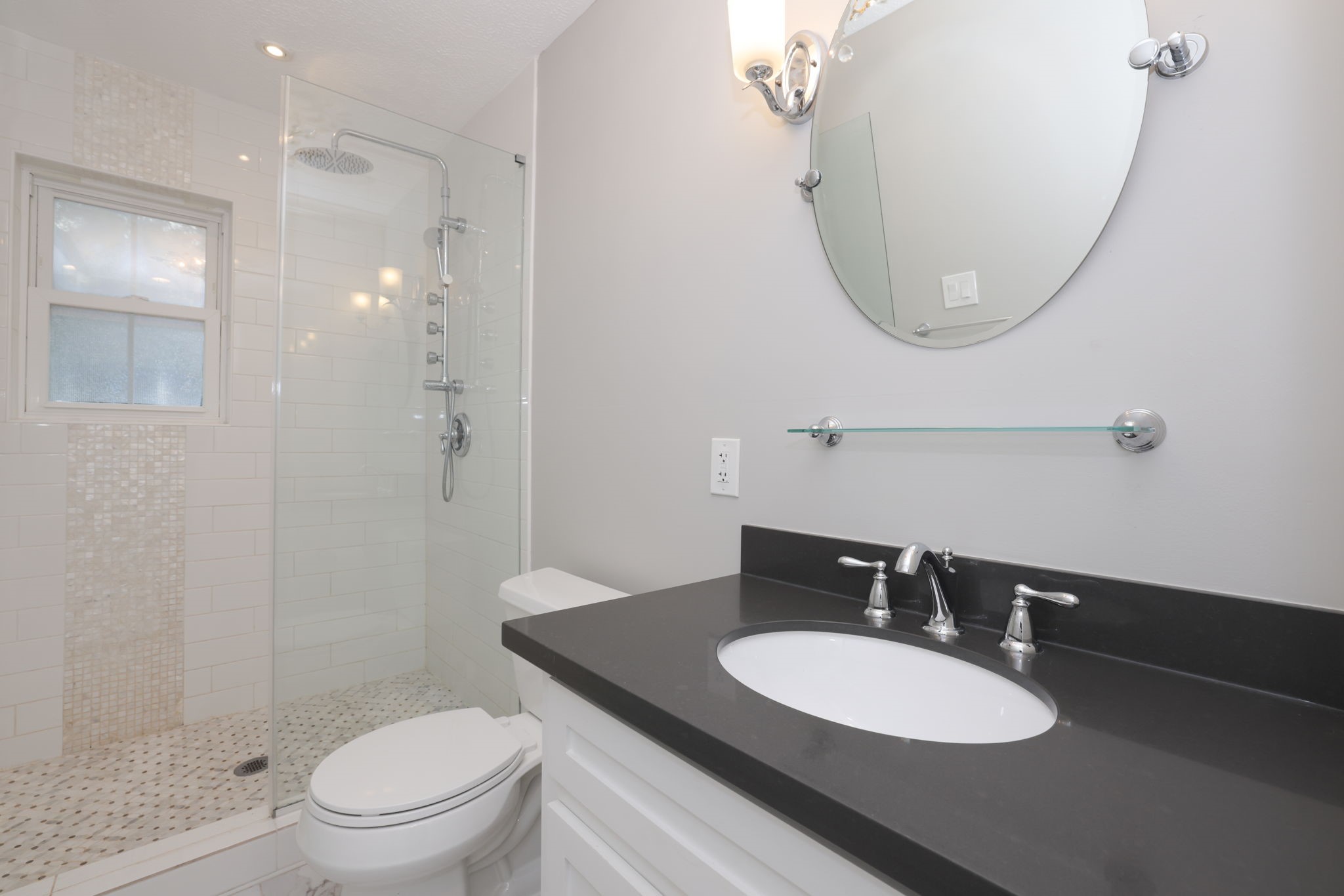 2209 Nantucket Drive C Property Photo 24