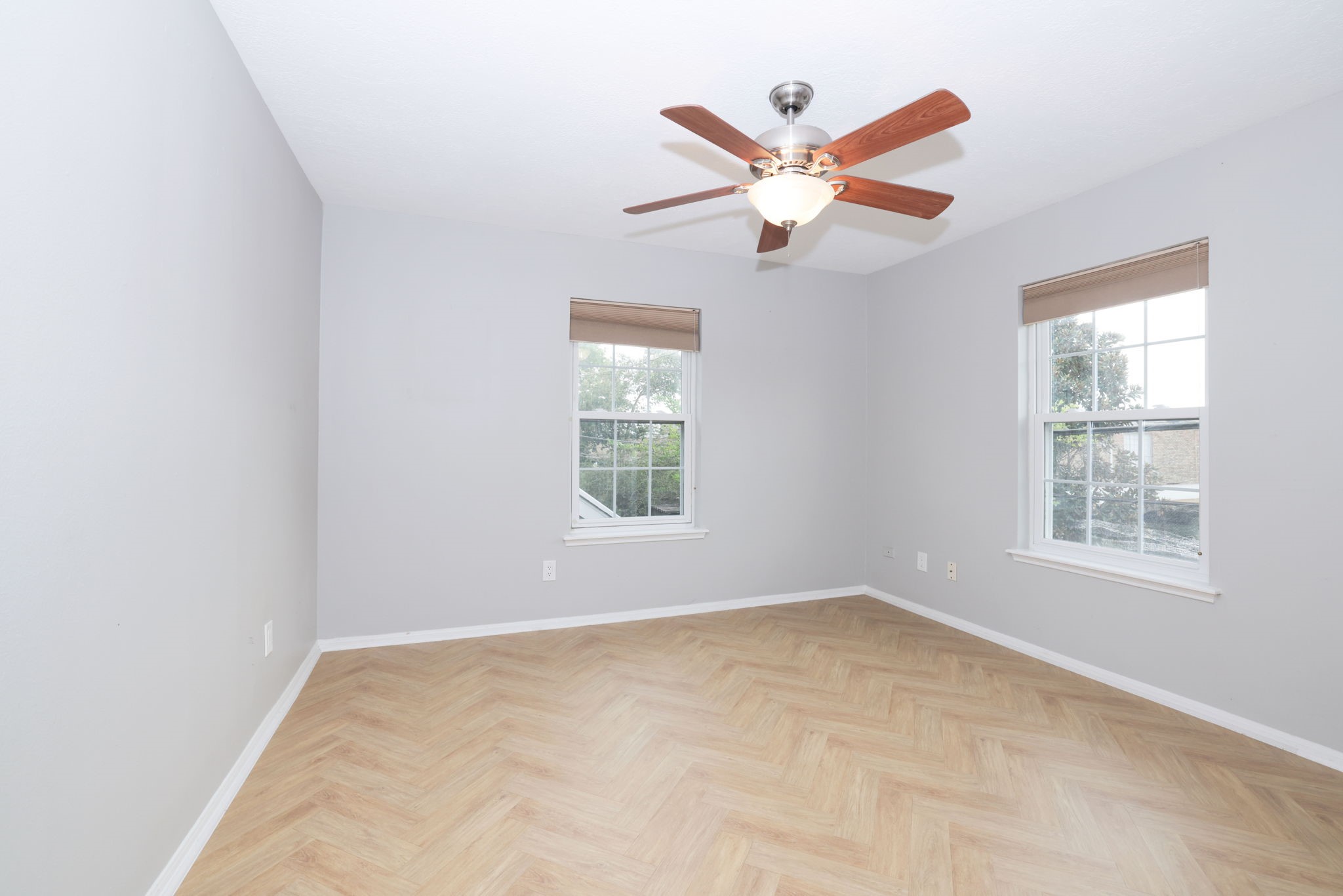 2209 Nantucket Drive C Property Photo 25
