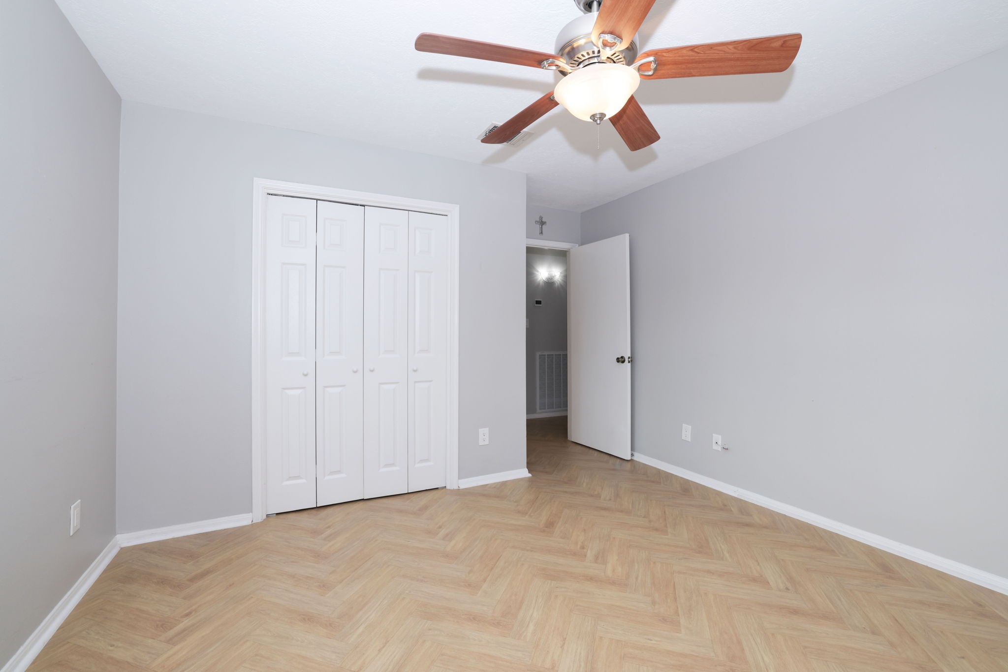 2209 Nantucket Drive C Property Photo 26