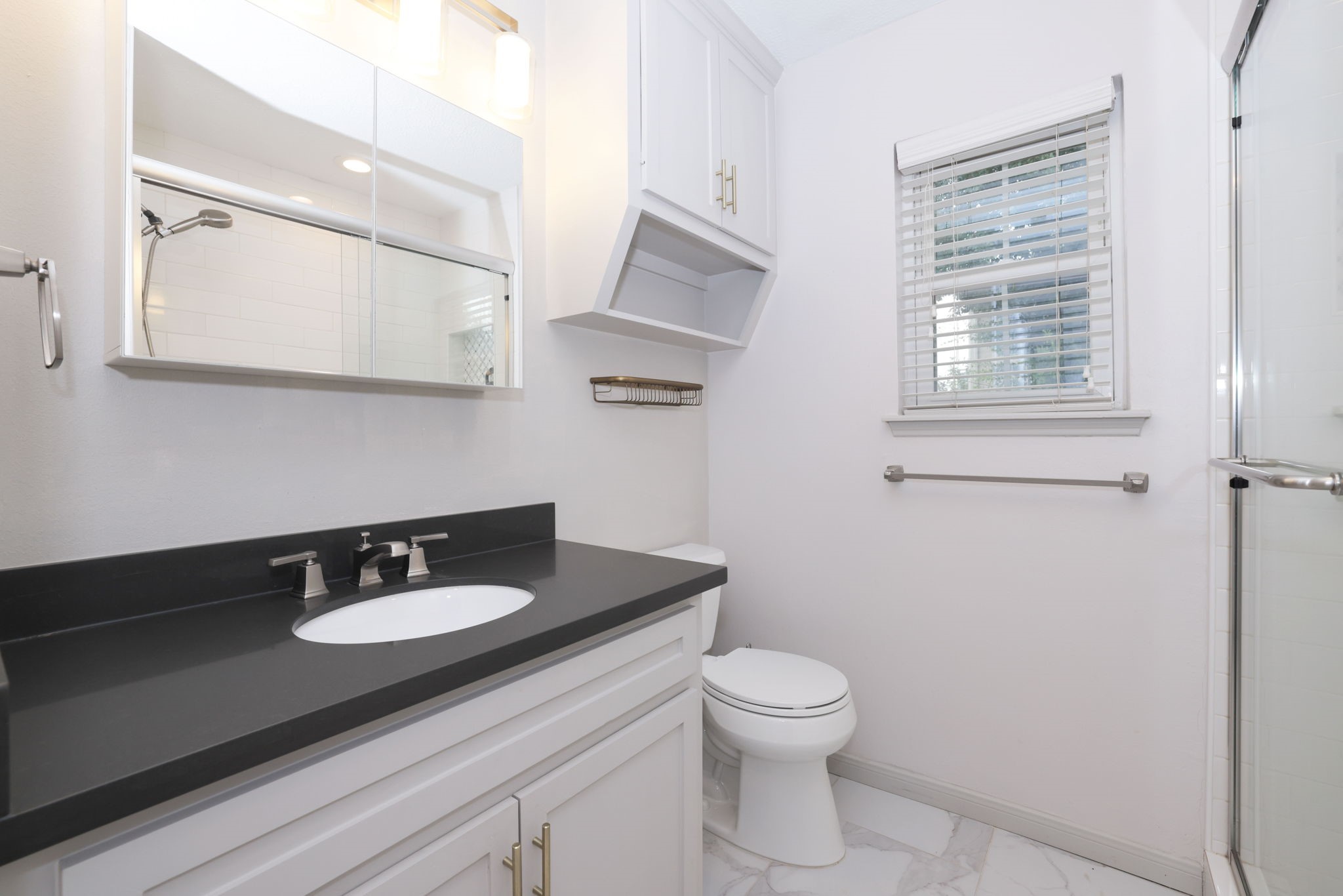 2209 Nantucket Drive C Property Photo 27