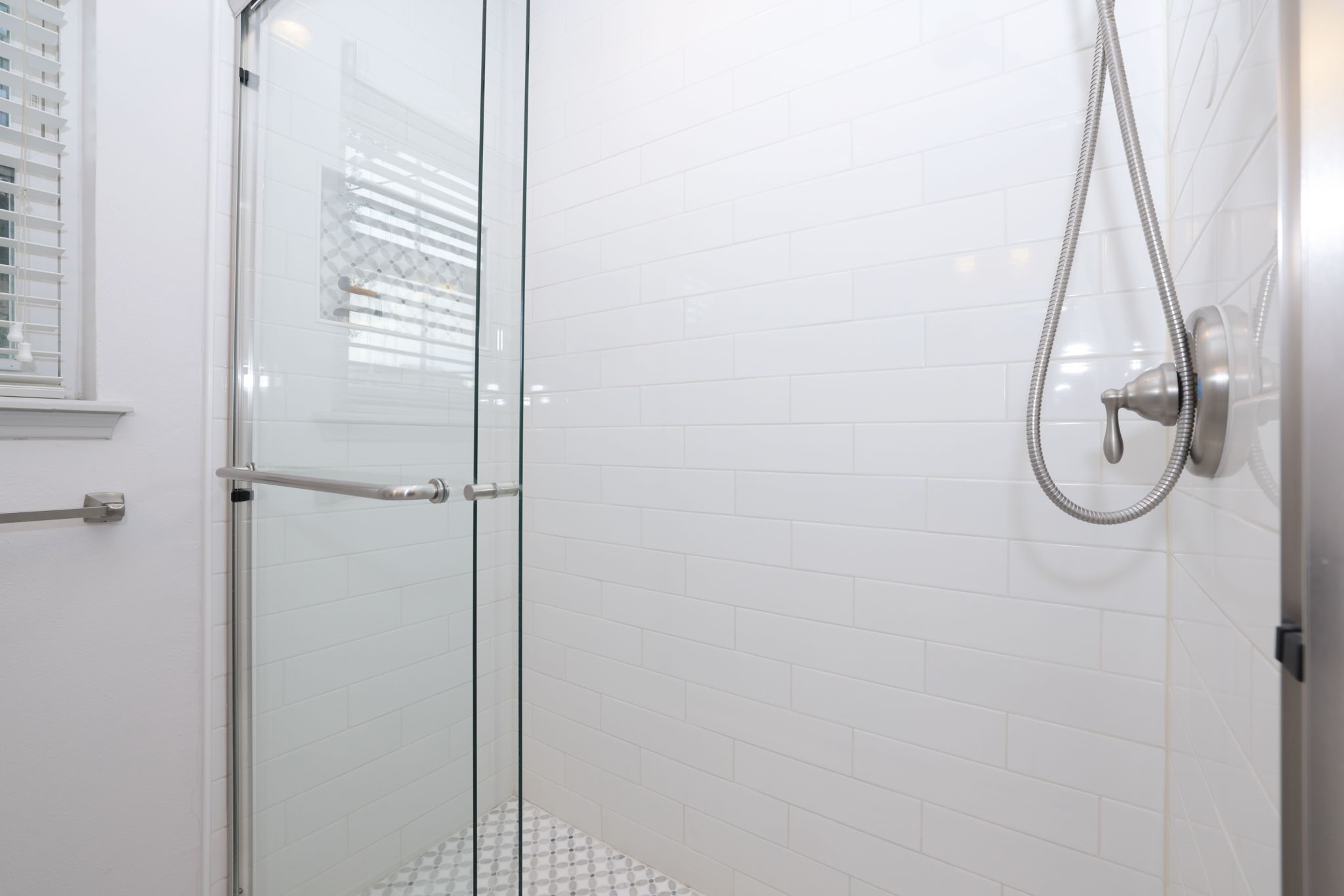 2209 Nantucket Drive C Property Photo 28