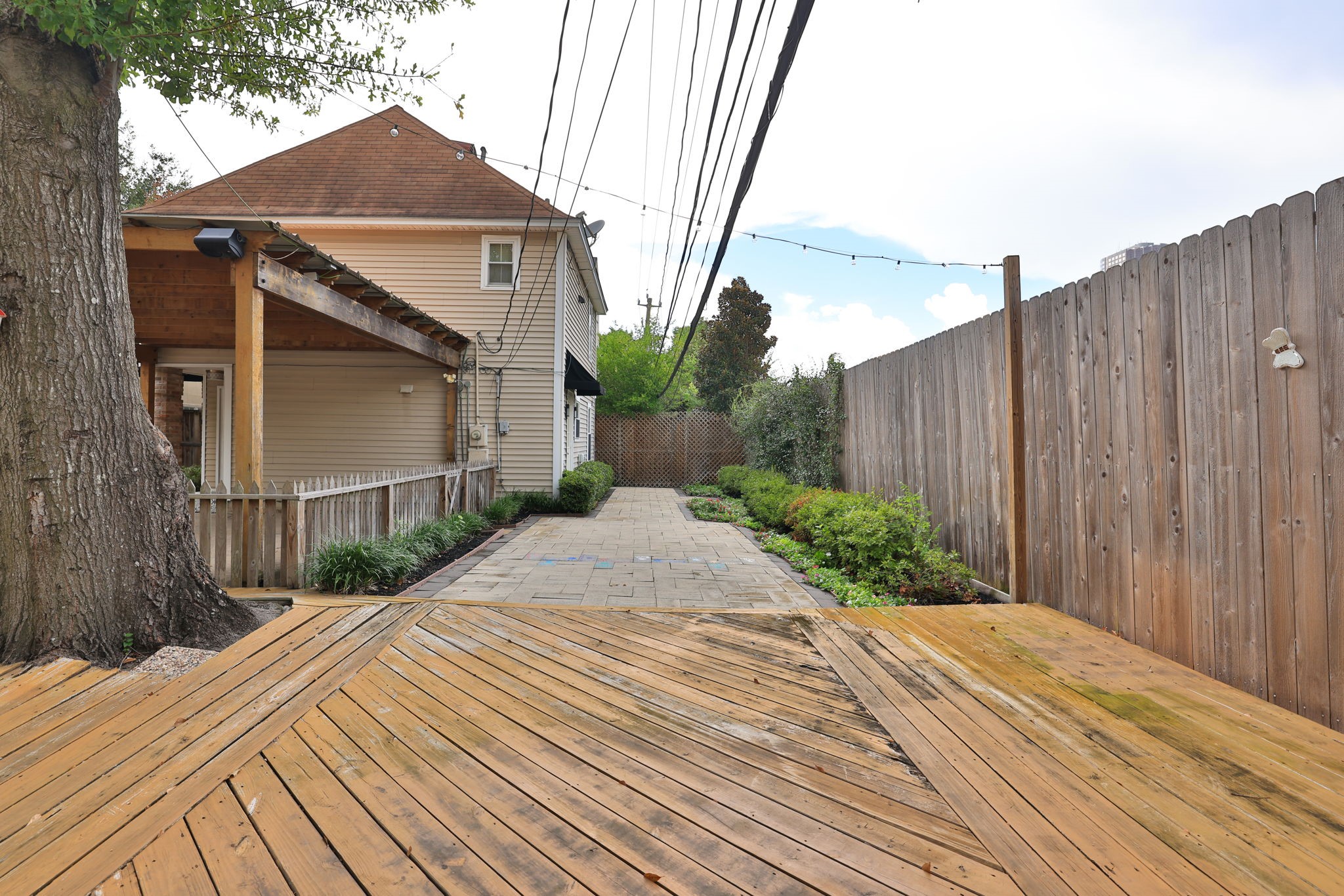 2209 Nantucket Drive C Property Photo 32