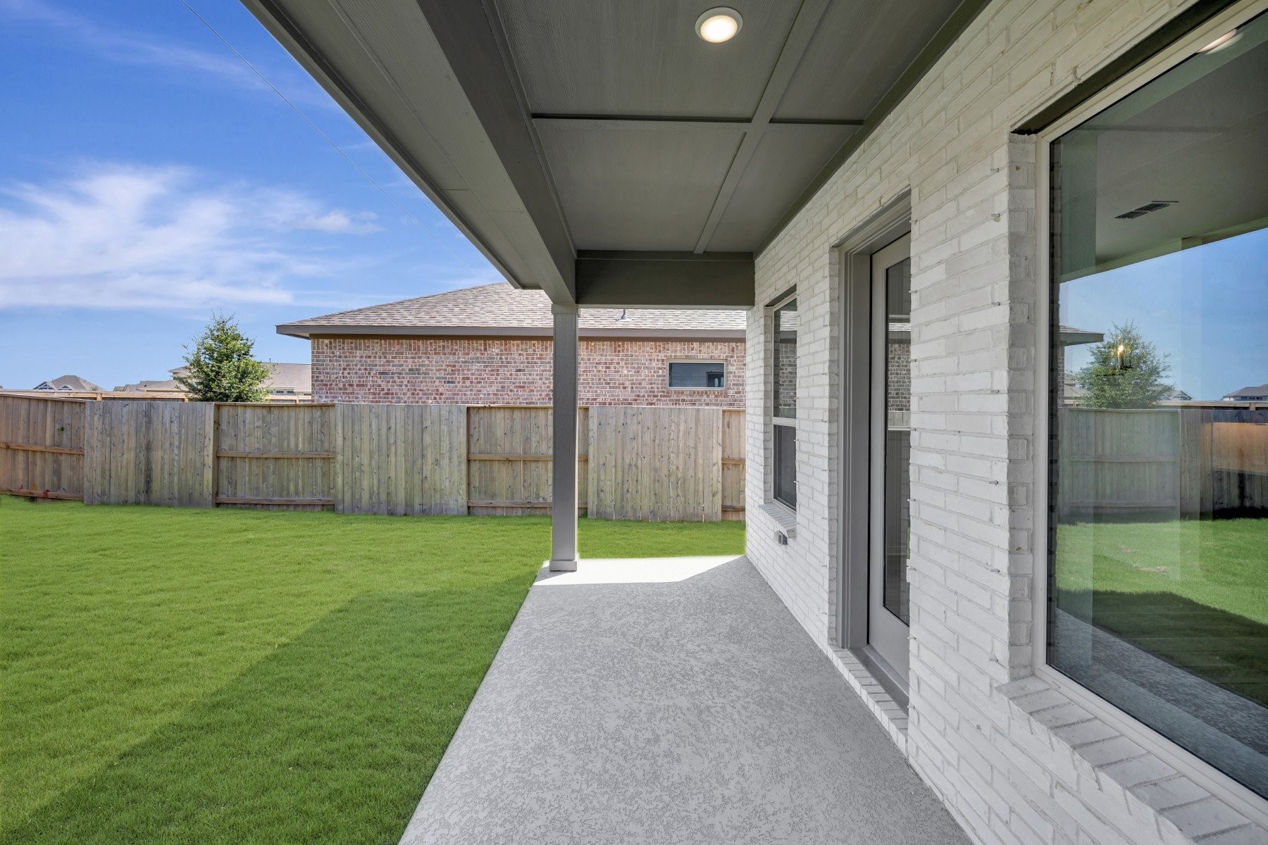 6034 Cottontail Lane Property Photo 3