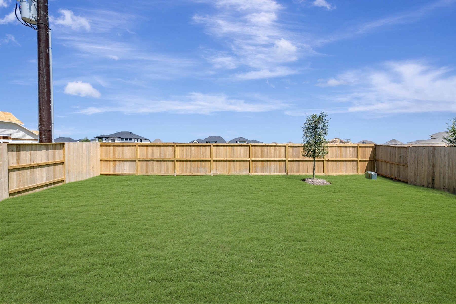 6034 Cottontail Lane Property Photo 4
