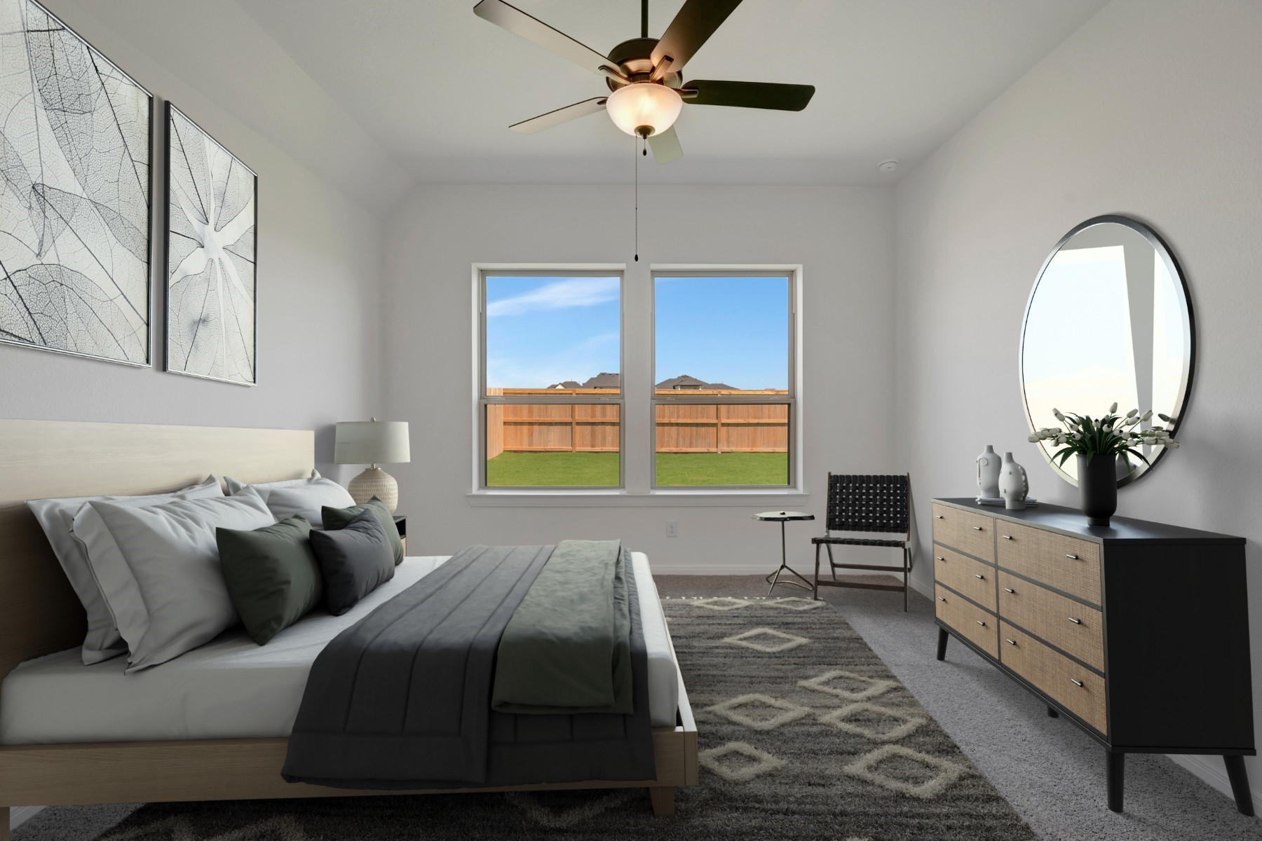 6034 Cottontail Lane Property Photo 7