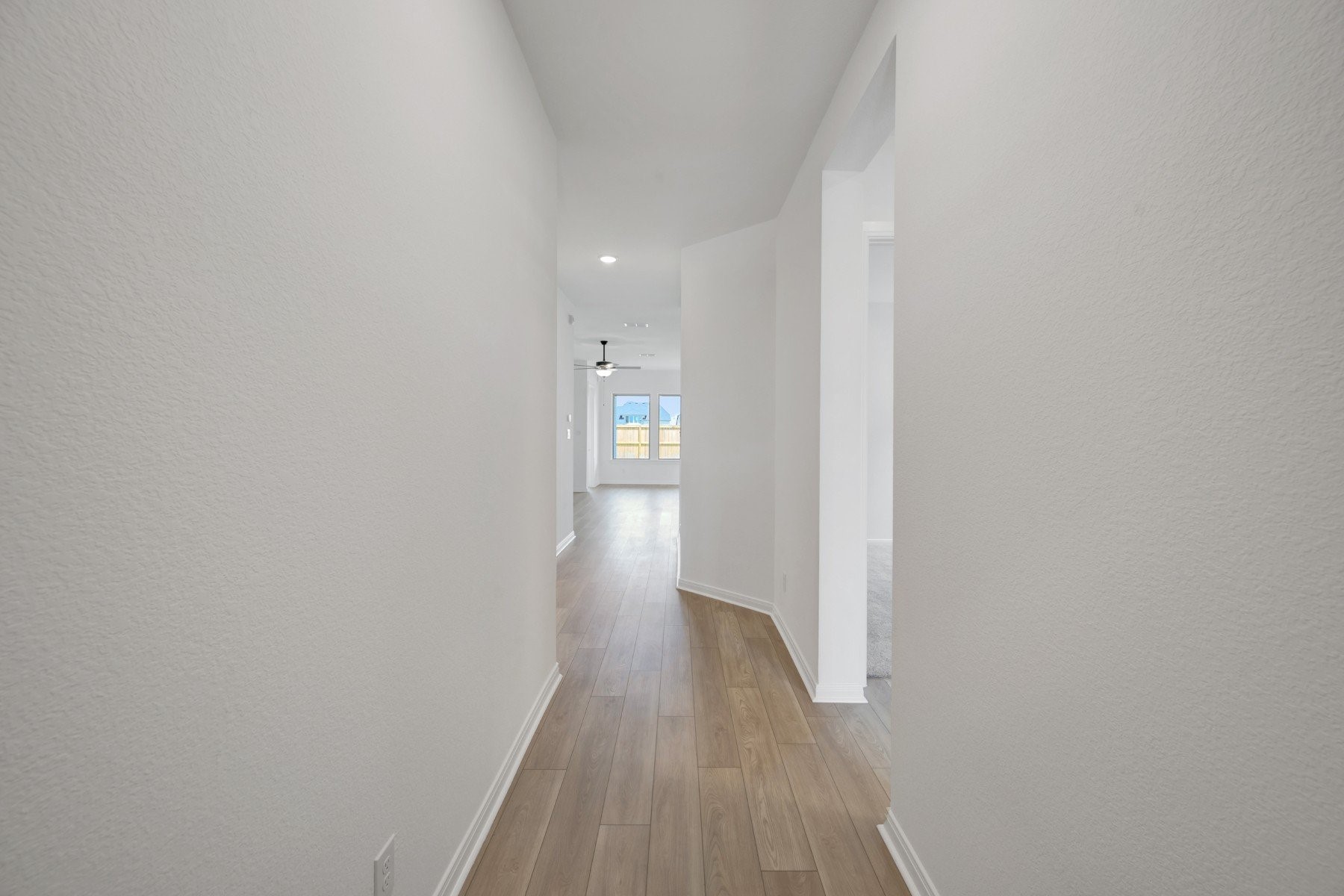 6034 Cottontail Lane Property Photo 14